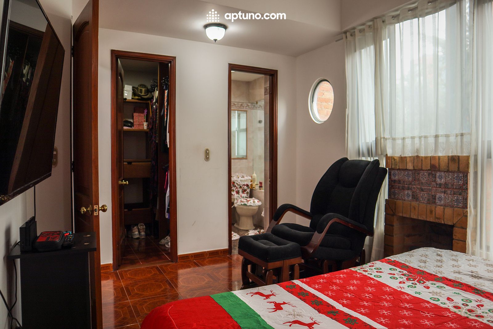Casa en arriendo Iberia Casa en arriendo Iberia 167 m² - $ 3.770.000