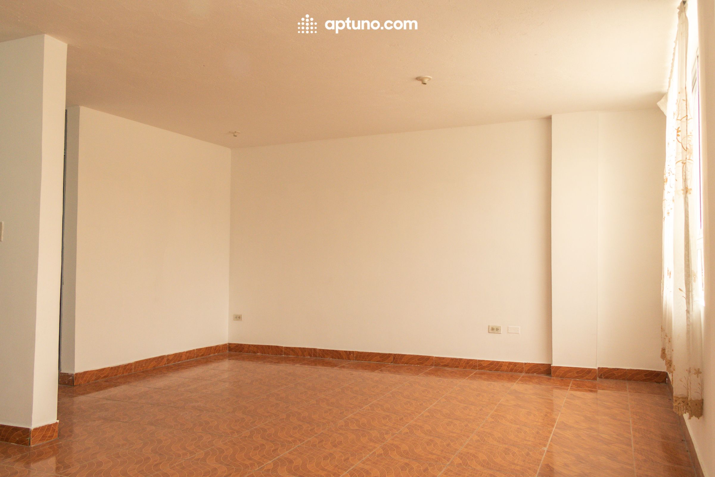 Apartamento en arriendo Prado Pinzón Apartamento en arriendo Prado Pinzón 85 m² - $ 1.200.000