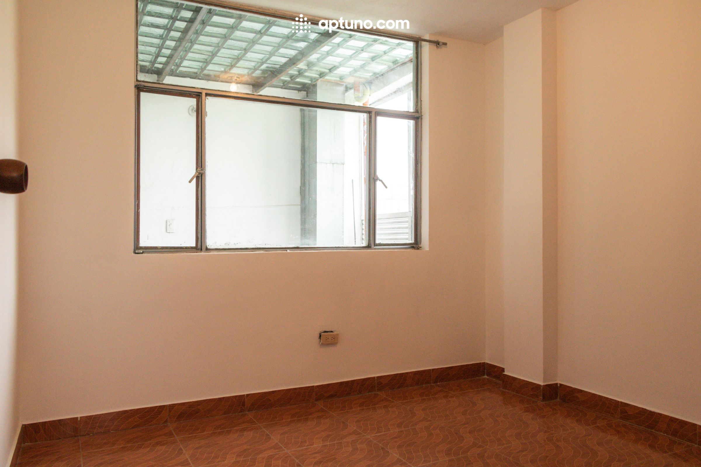 Apartamento en arriendo Prado Pinzón Apartamento en arriendo Prado Pinzón 85 m² - $ 1.200.000