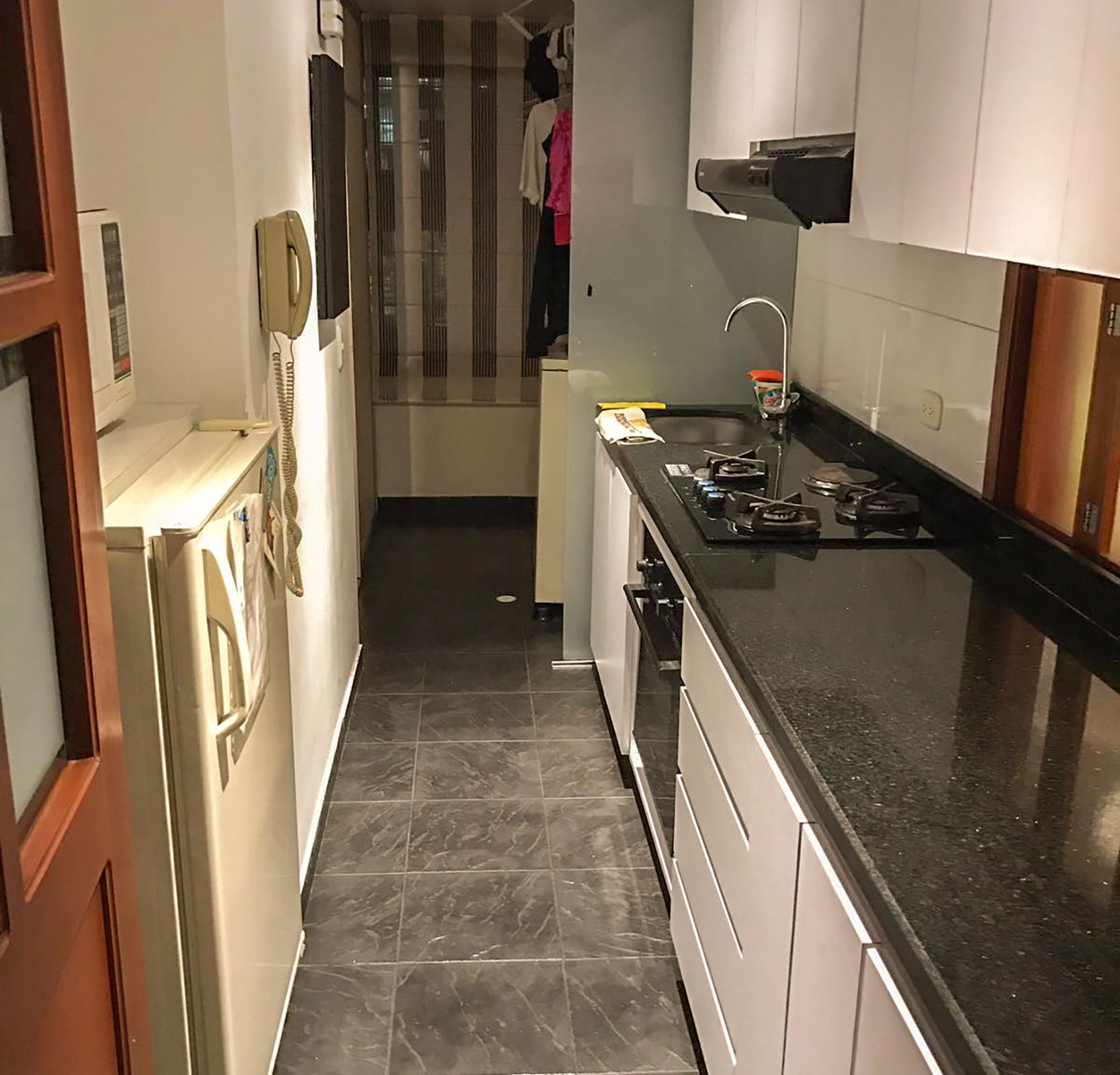 Apartamento en arriendo Emaús Apartamento en arriendo Emaús 90 m² - $ 3.648.600