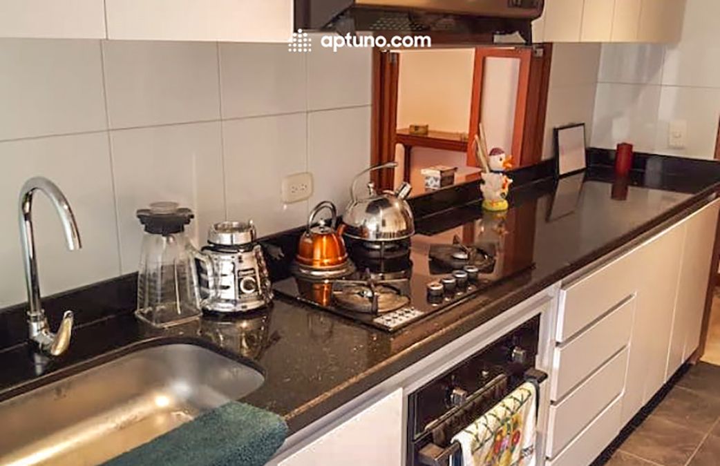 Apartamento en arriendo Emaús Apartamento en arriendo Emaús 90 m² - $ 3.648.600