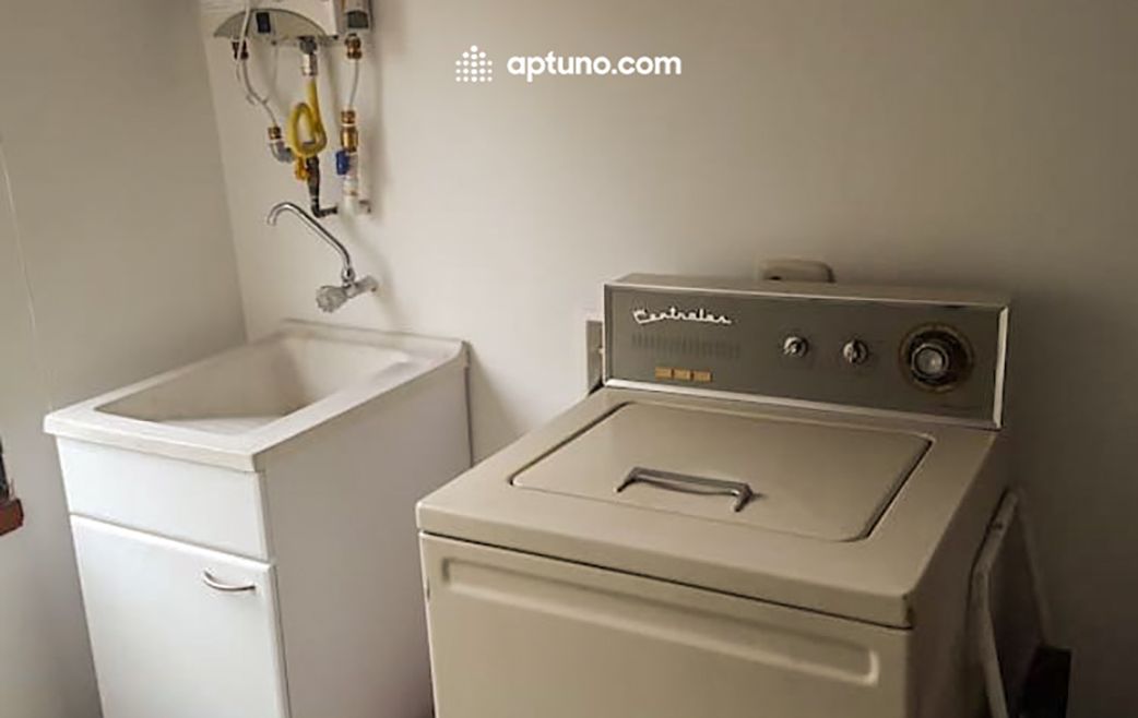 Apartamento en arriendo Emaús Apartamento en arriendo Emaús 90 m² - $ 3.648.600