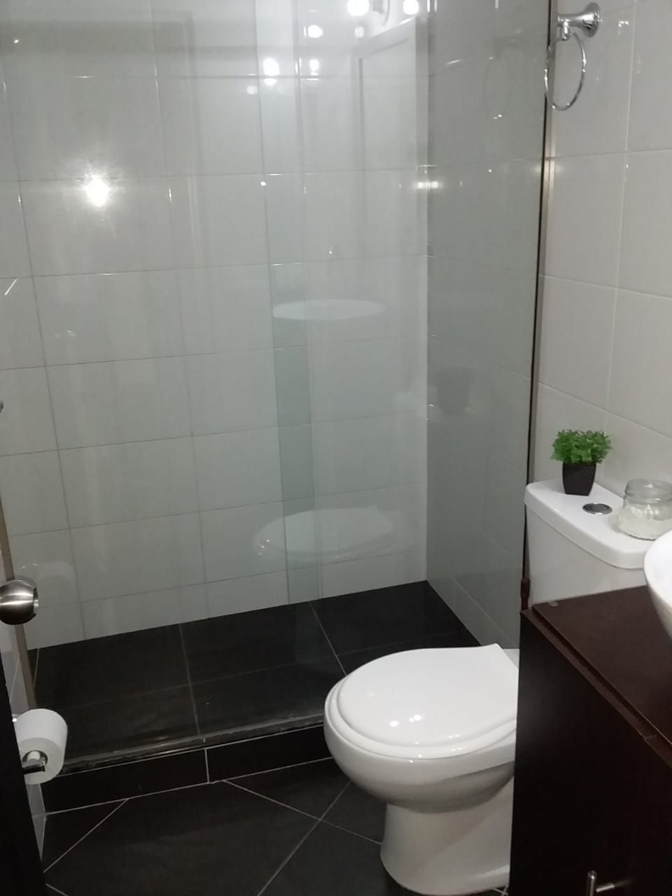 Apartamento en arriendo Mónaco Apartamento en arriendo Mónaco 42 m² - $ 1.400.000
