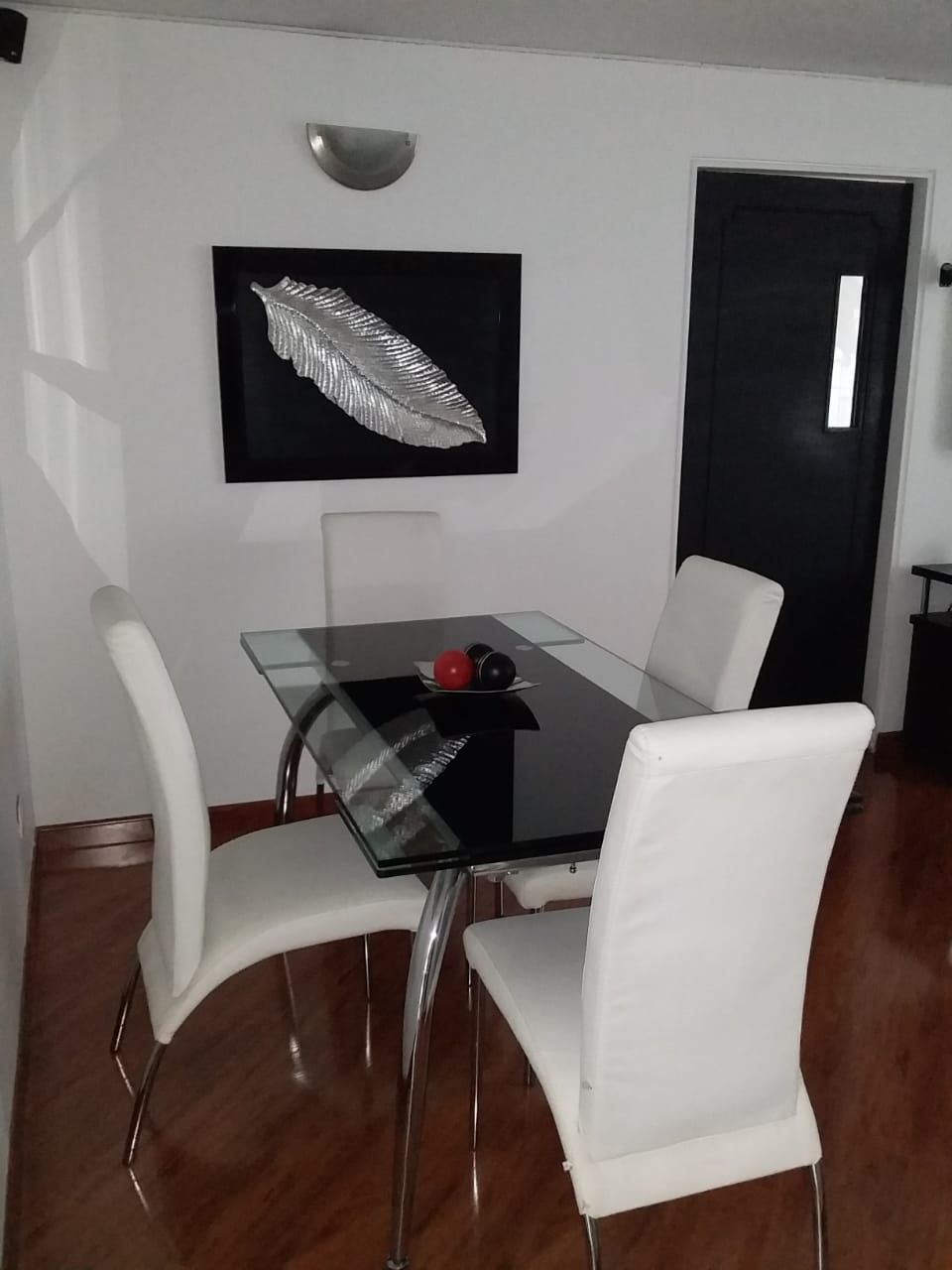 Apartamento en arriendo Mónaco Apartamento en arriendo Mónaco 42 m² - $ 1.400.000