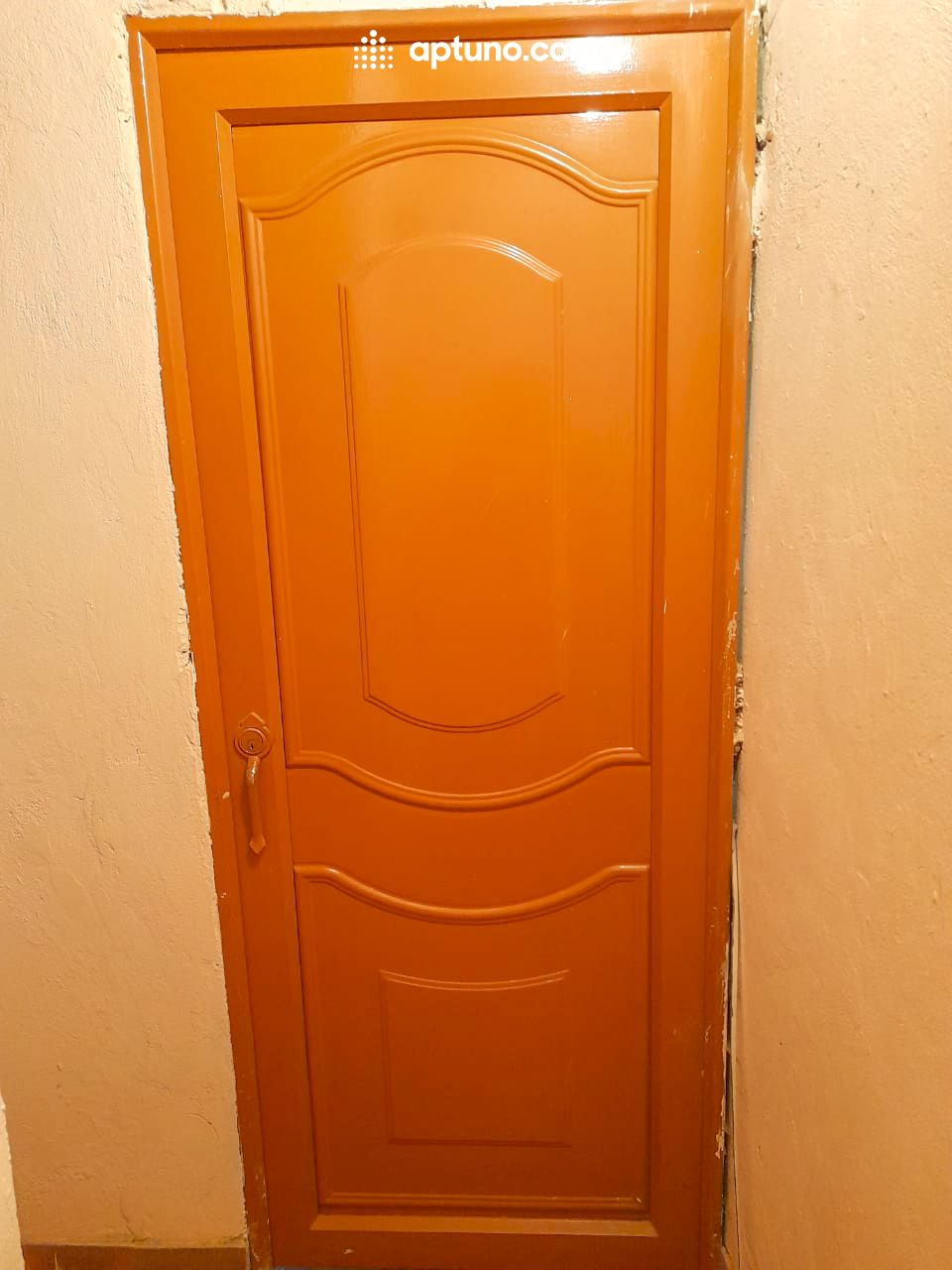 Apartamento en arriendo La Carolina de Suba 48 m² - $ 600.000