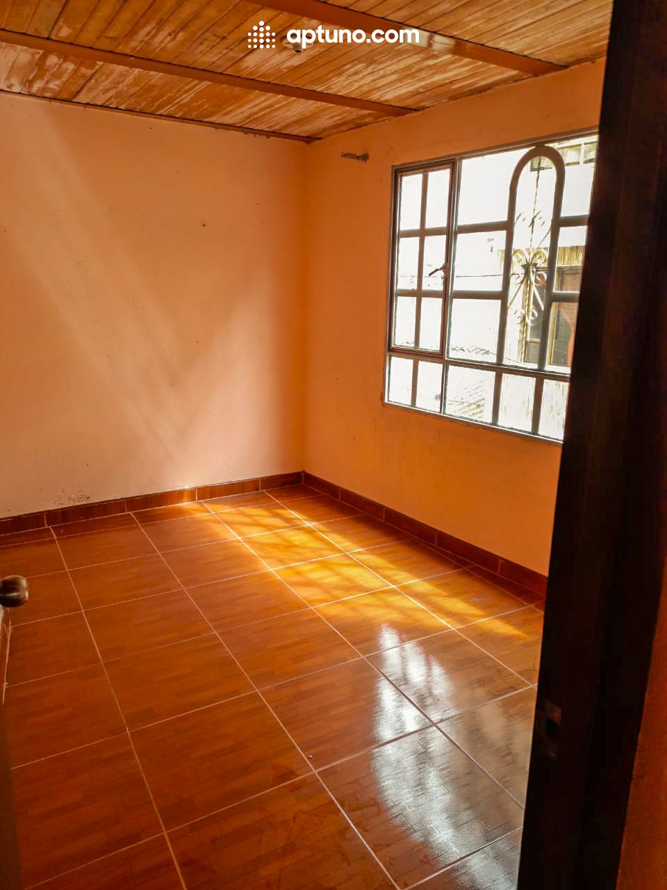 Apartamento en arriendo La Carolina de Suba 48 m² - $ 600.000