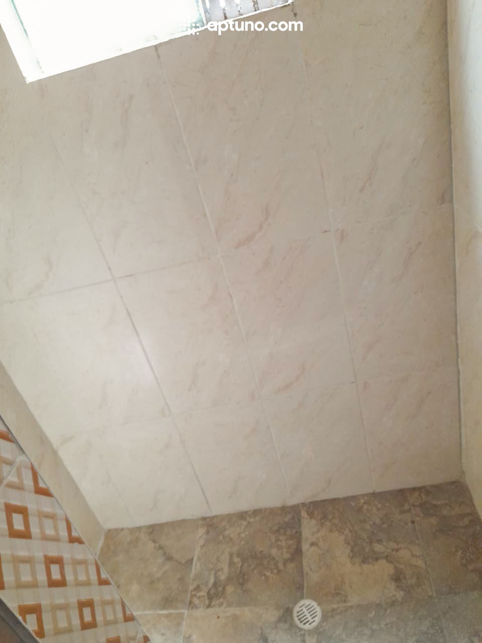Apartamento en arriendo La Carolina de Suba 48 m² - $ 600.000