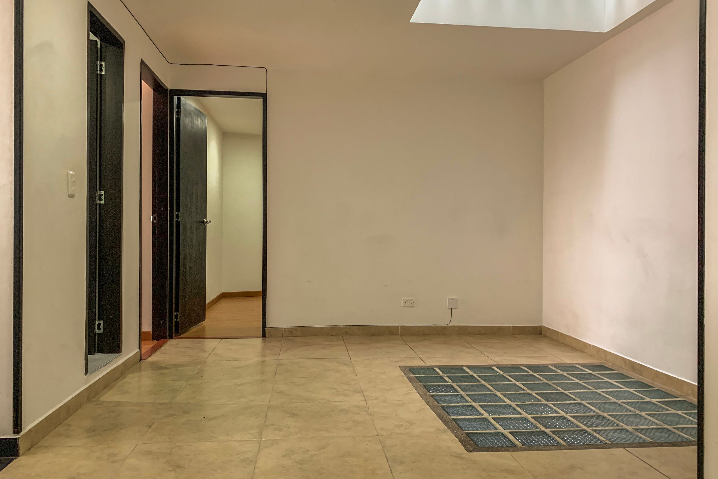 Apartamento en arriendo La Esperanza 77 m² - $ 1.500.000