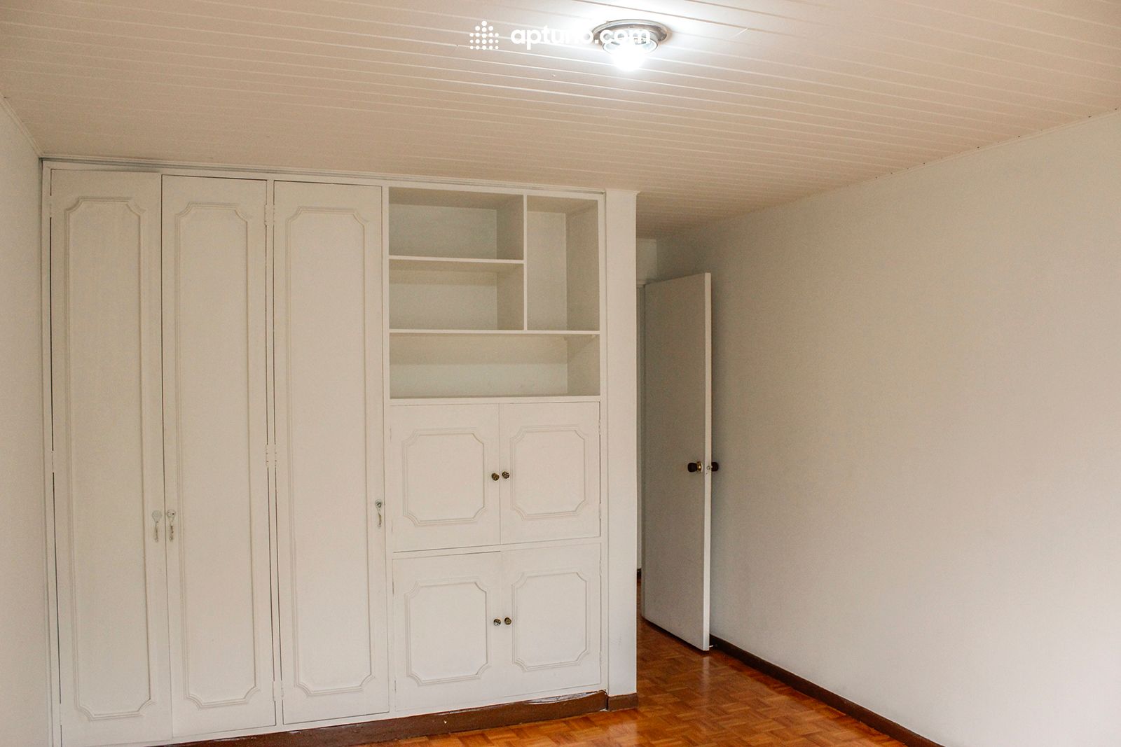 Apartamento en arriendo Porciúncula Apartamento en arriendo Porciúncula 70 m² - $ 2.000.000