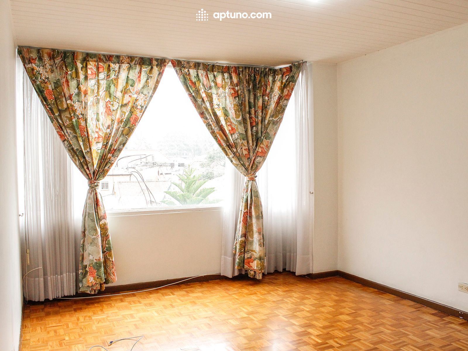 Apartamento en arriendo Porciúncula Apartamento en arriendo Porciúncula 70 m² - $ 2.000.000