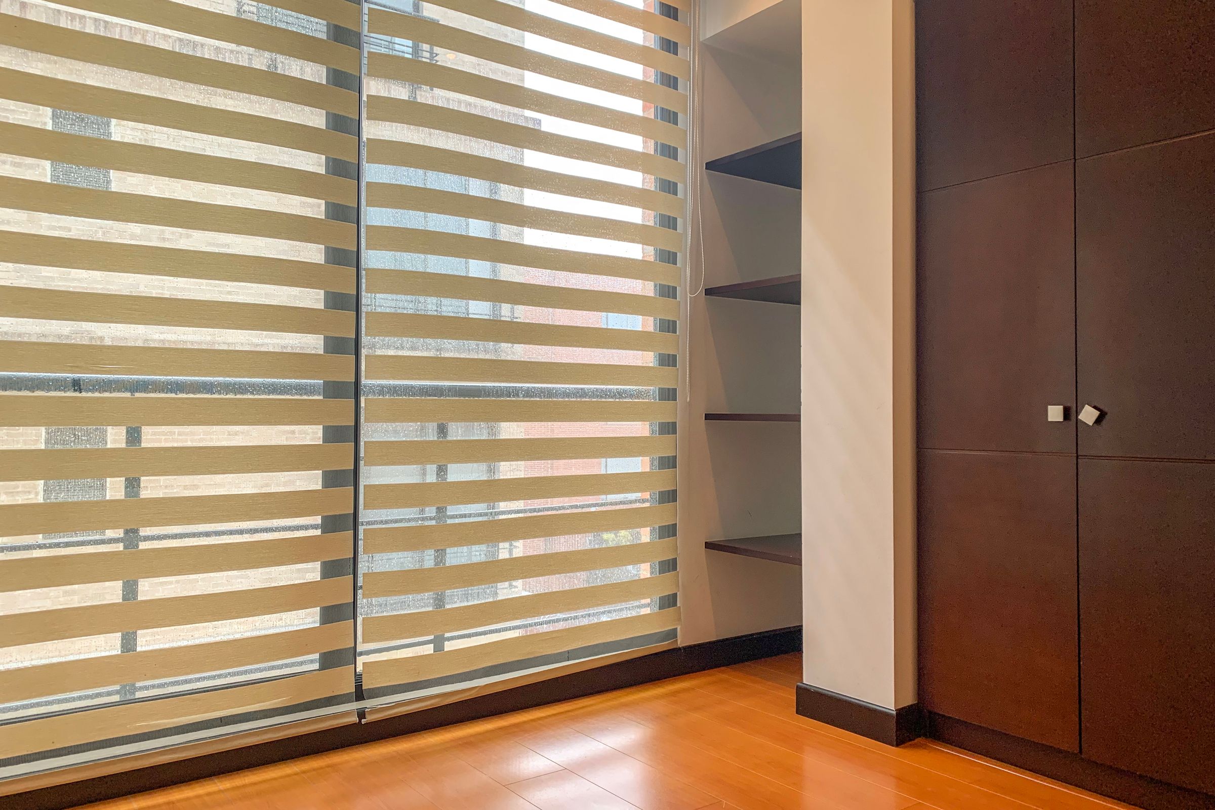 Apartamento en arriendo Santa Bibiana Apartamento en arriendo Santa Bibiana 89 m² - $ 3.750.000