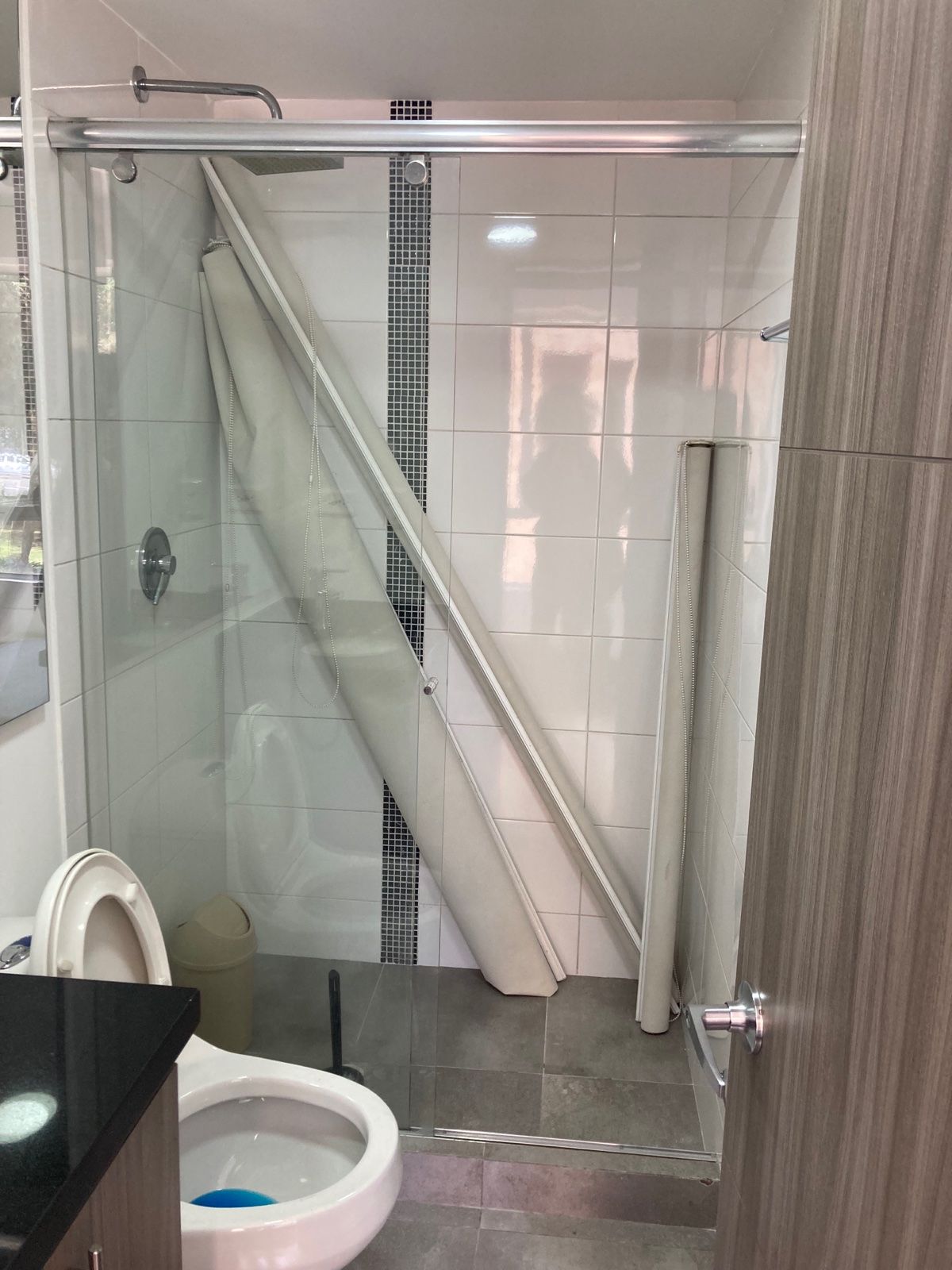 Apartamento en arriendo Las Nieves Apartamento en arriendo Las Nieves 36 m² - $ 1.650.000