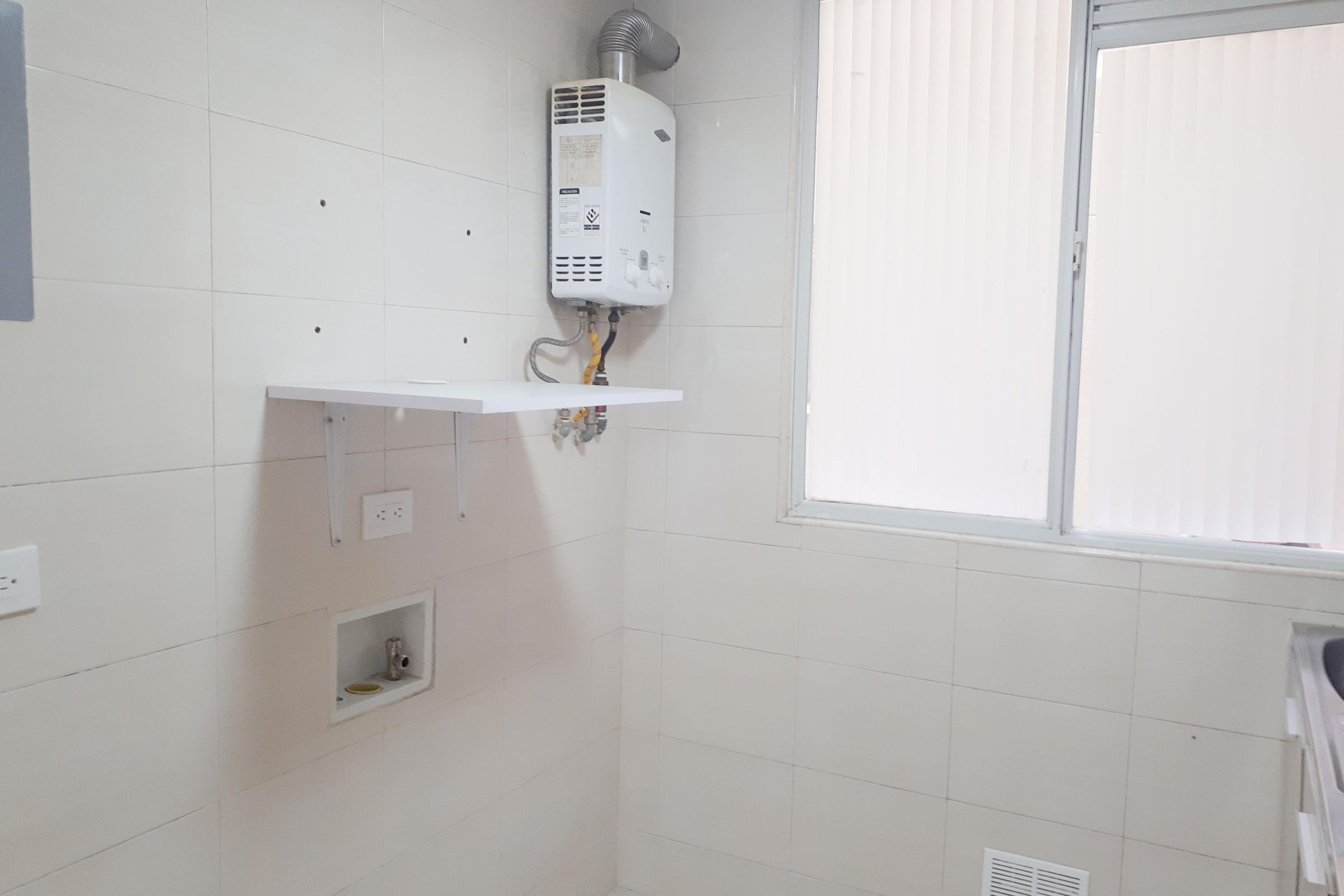 Apartamento en arriendo Horizontes Norte Apartamento en arriendo Horizontes Norte 48 m² - $ 1.100.000