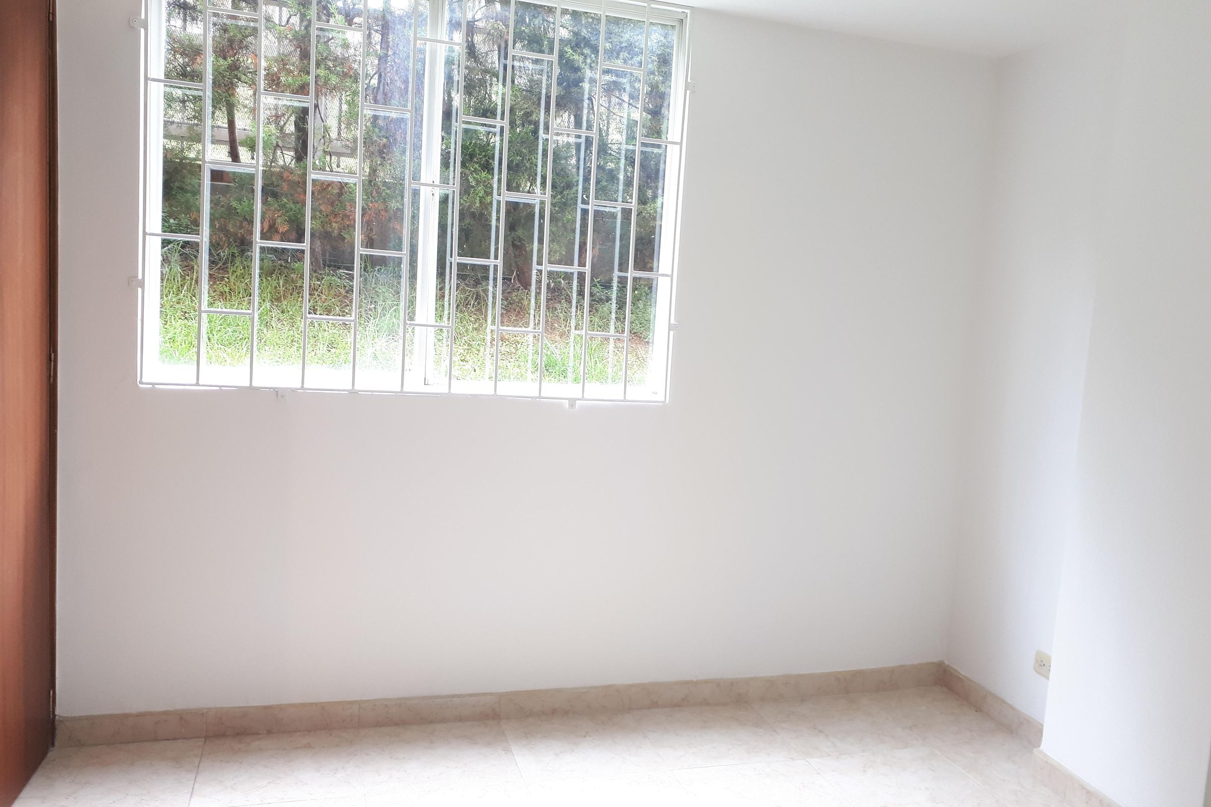 Apartamento en arriendo Horizontes Norte Apartamento en arriendo Horizontes Norte 48 m² - $ 1.100.000