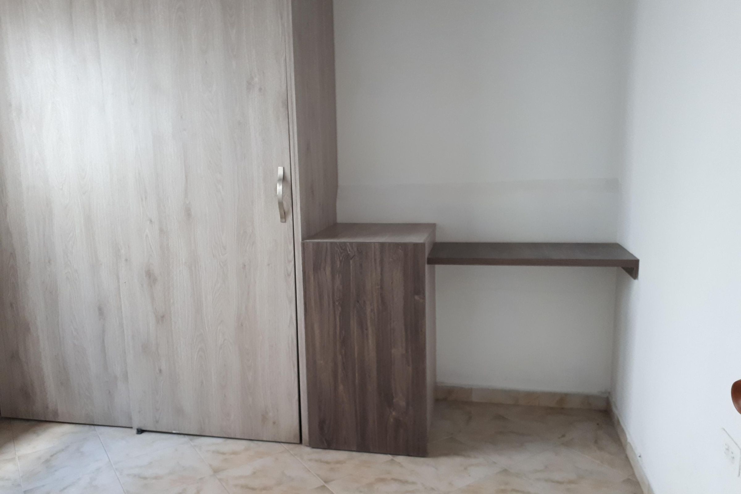 Apartamento en arriendo Horizontes Norte Apartamento en arriendo Horizontes Norte 48 m² - $ 1.100.000