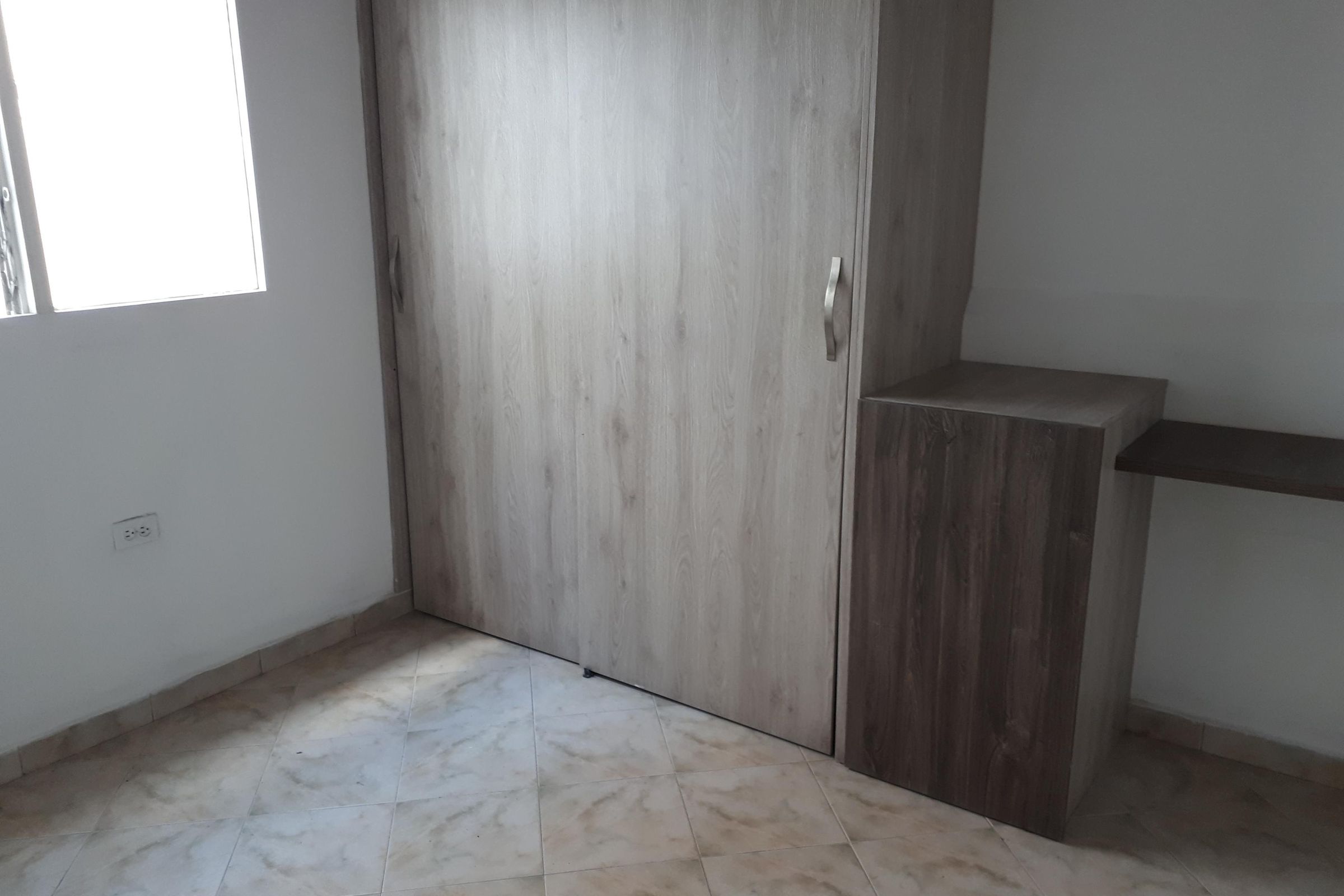 Apartamento en arriendo Horizontes Norte Apartamento en arriendo Horizontes Norte 48 m² - $ 1.100.000
