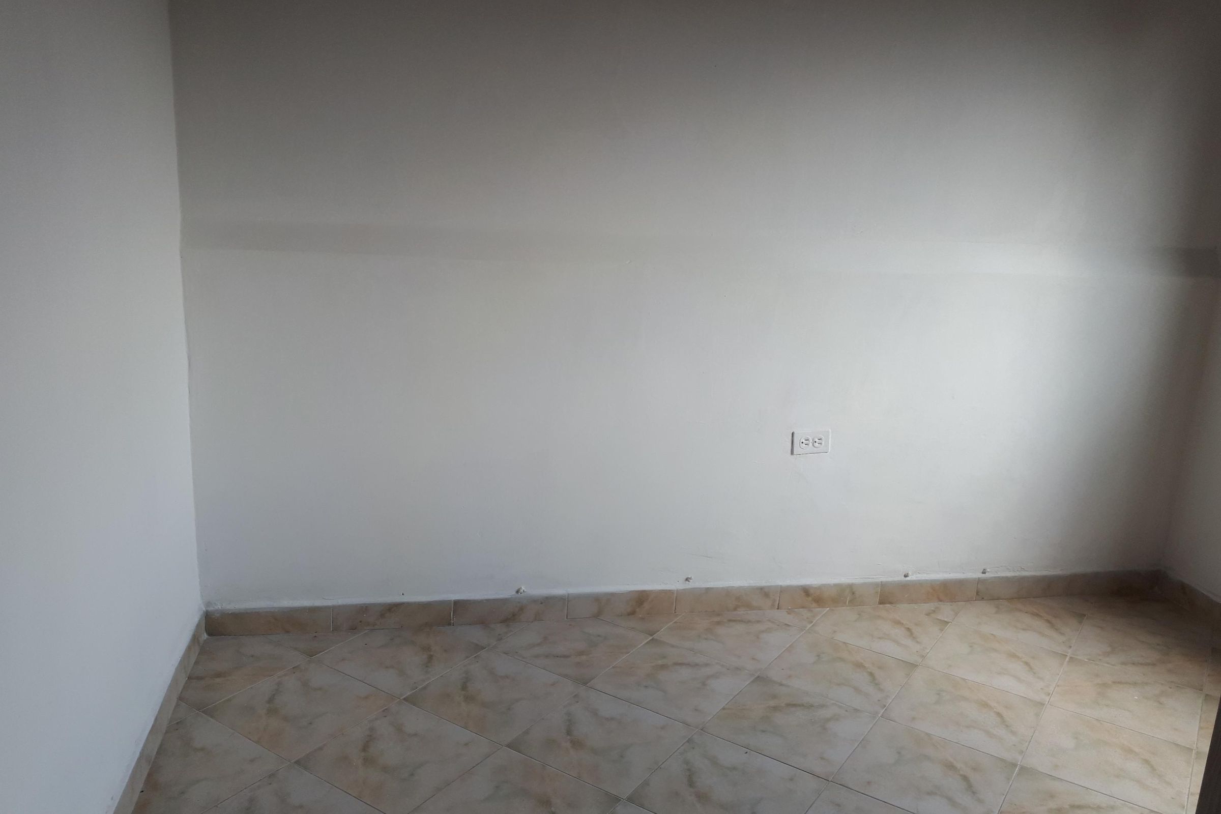 Apartamento en arriendo Horizontes Norte Apartamento en arriendo Horizontes Norte 48 m² - $ 1.100.000