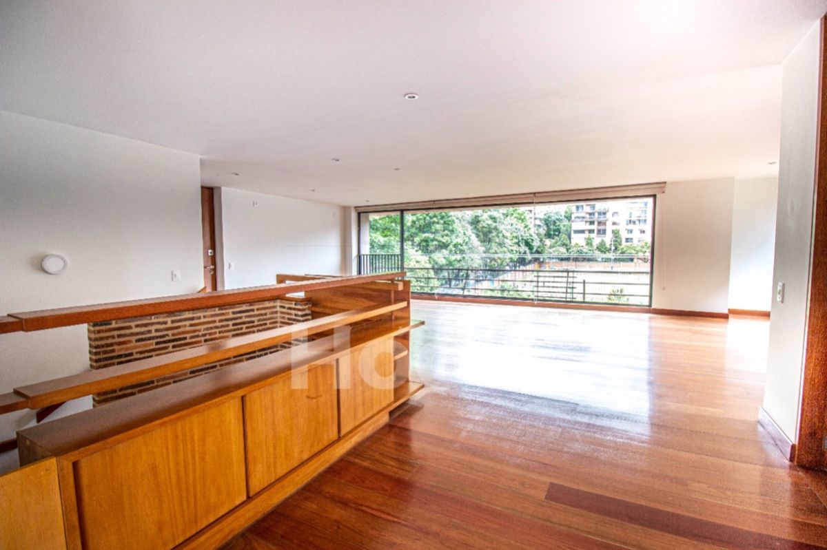 Apartamento en arriendo El Retiro 224 m² - $ 9.600.000
