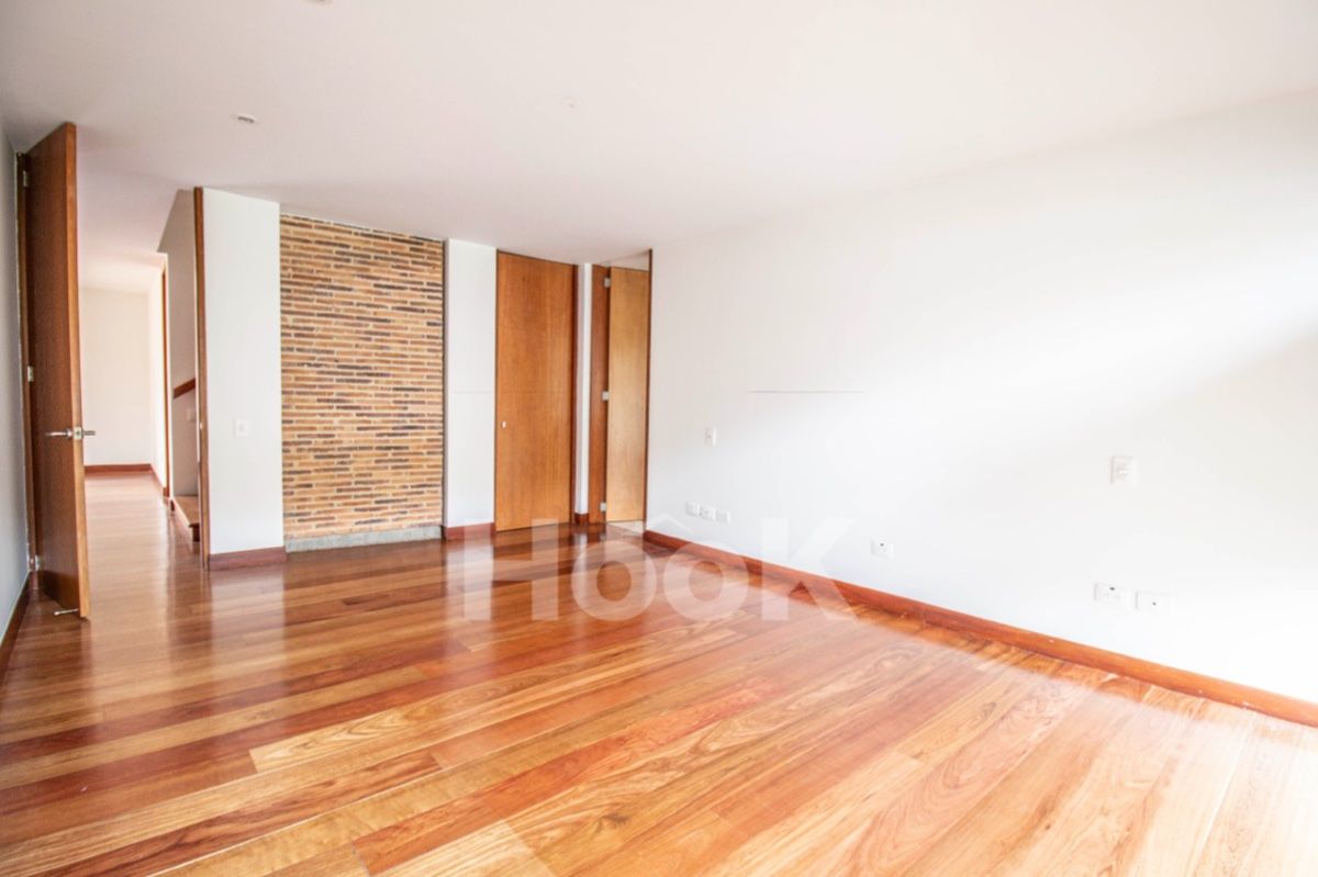 Apartamento en arriendo El Retiro 224 m² - $ 9.600.000