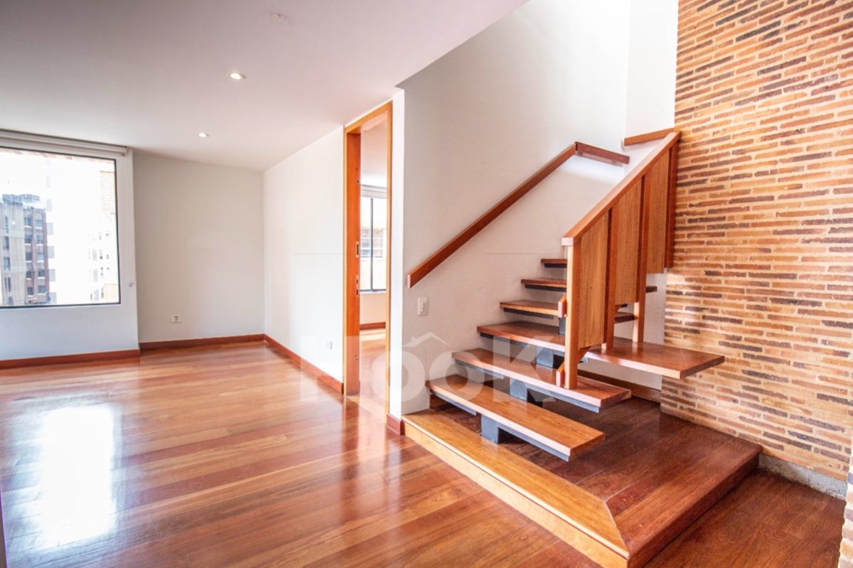 Apartamento en arriendo El Retiro 224 m² - $ 9.600.000