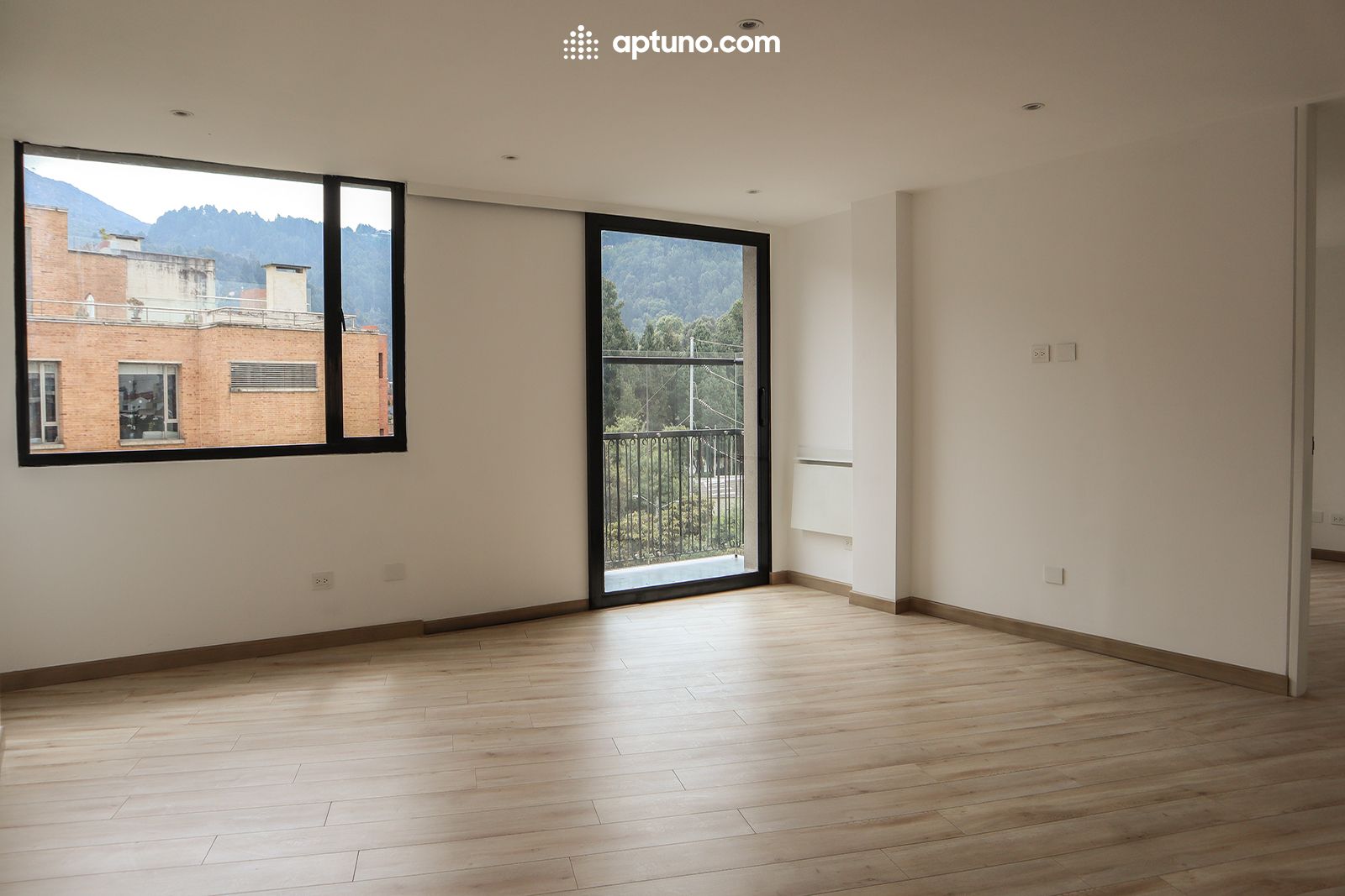 Apartamento en arriendo Santa Ana 177 m² - $ 6.900.000