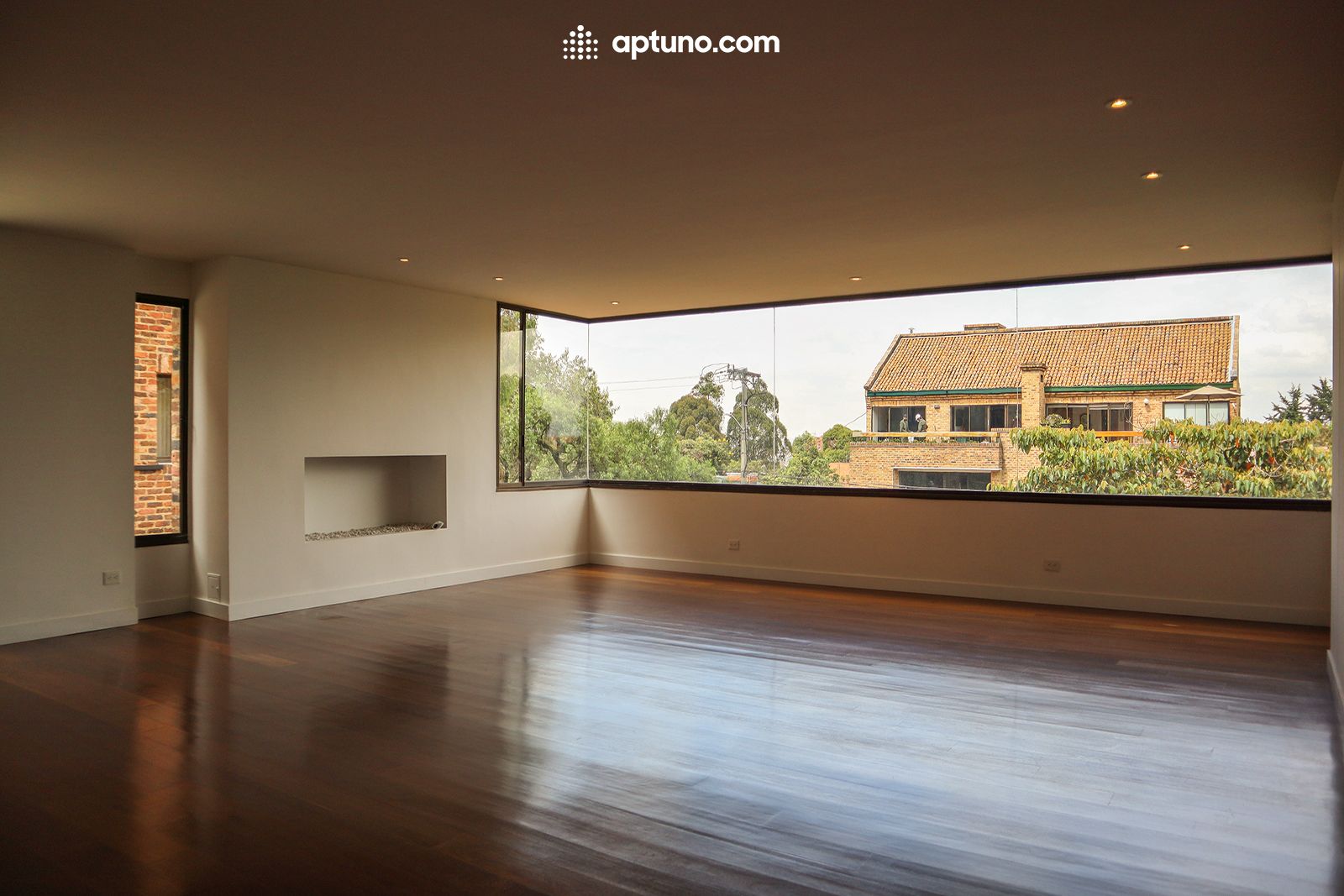 Apartamento en arriendo Santa Ana Apartamento en arriendo Santa Ana 270 m² - $ 16.800.000