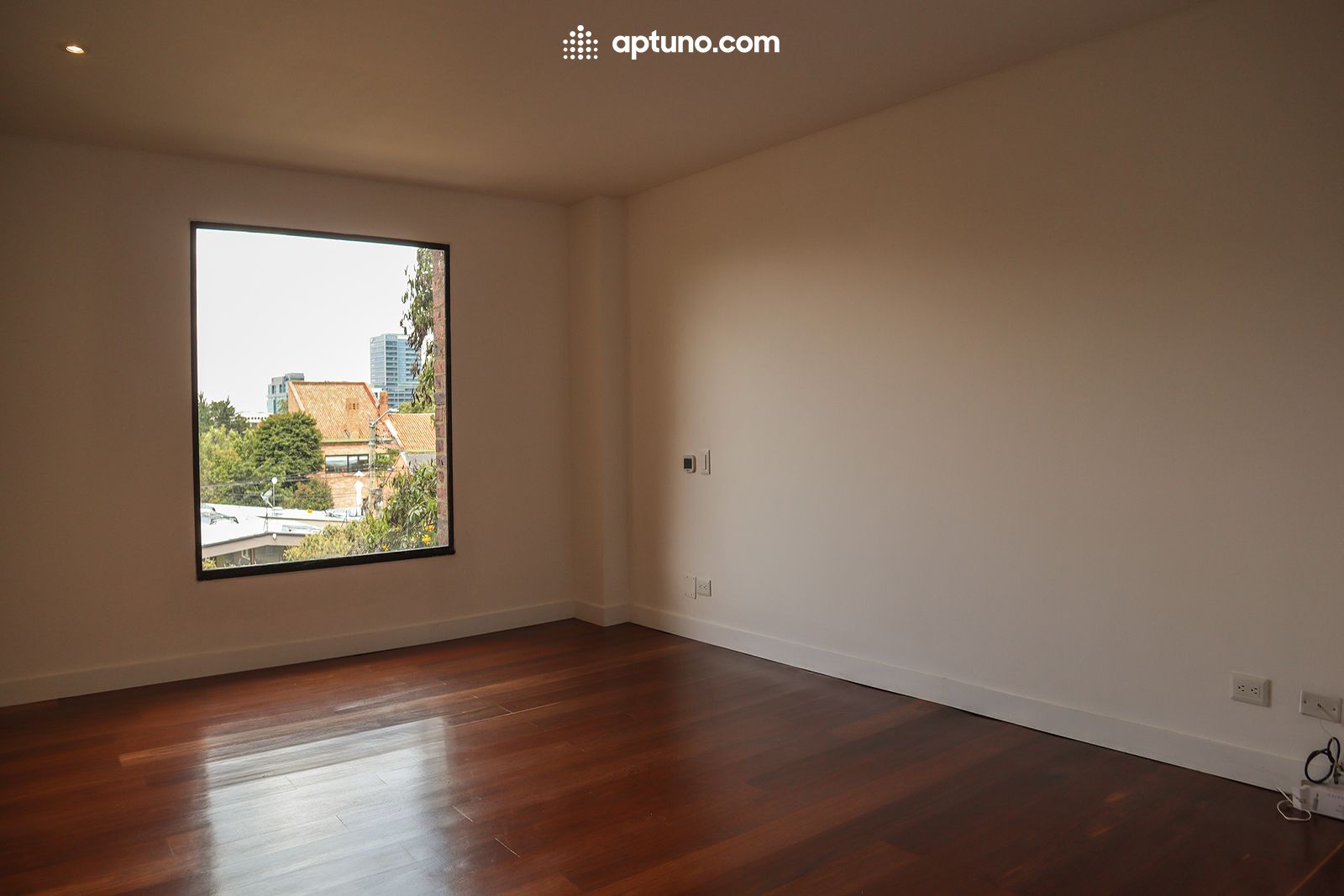 Apartamento en arriendo Santa Ana Apartamento en arriendo Santa Ana 270 m² - $ 16.800.000