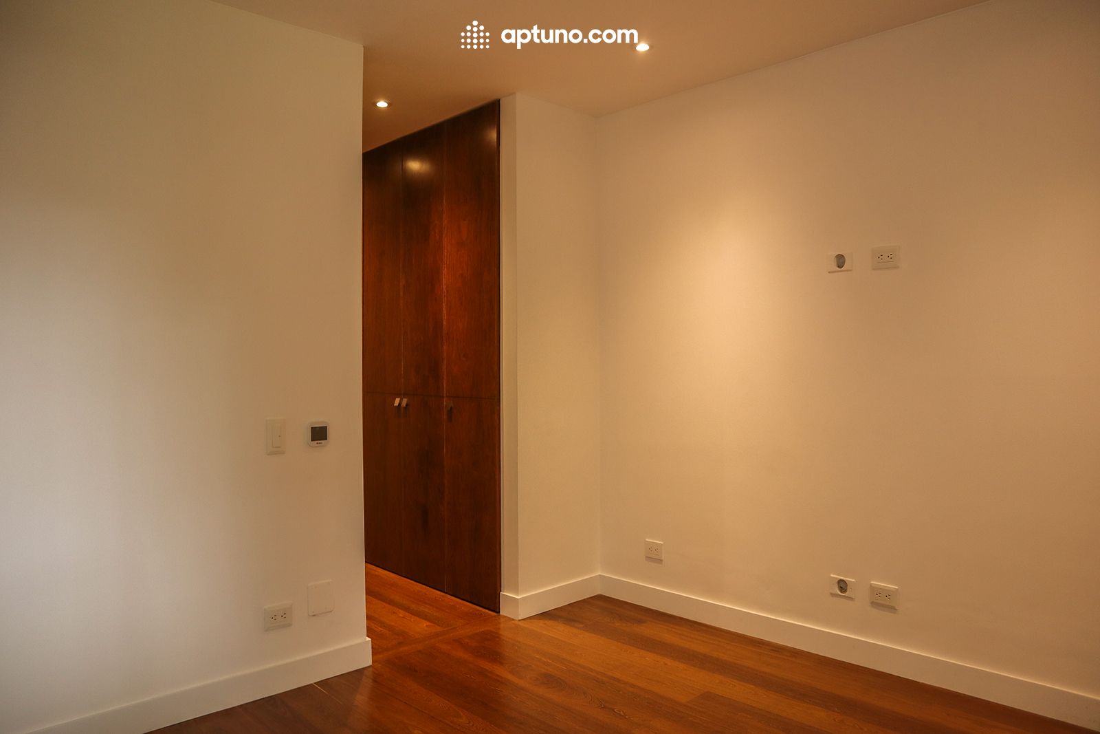Apartamento en arriendo Santa Ana Apartamento en arriendo Santa Ana 270 m² - $ 16.800.000