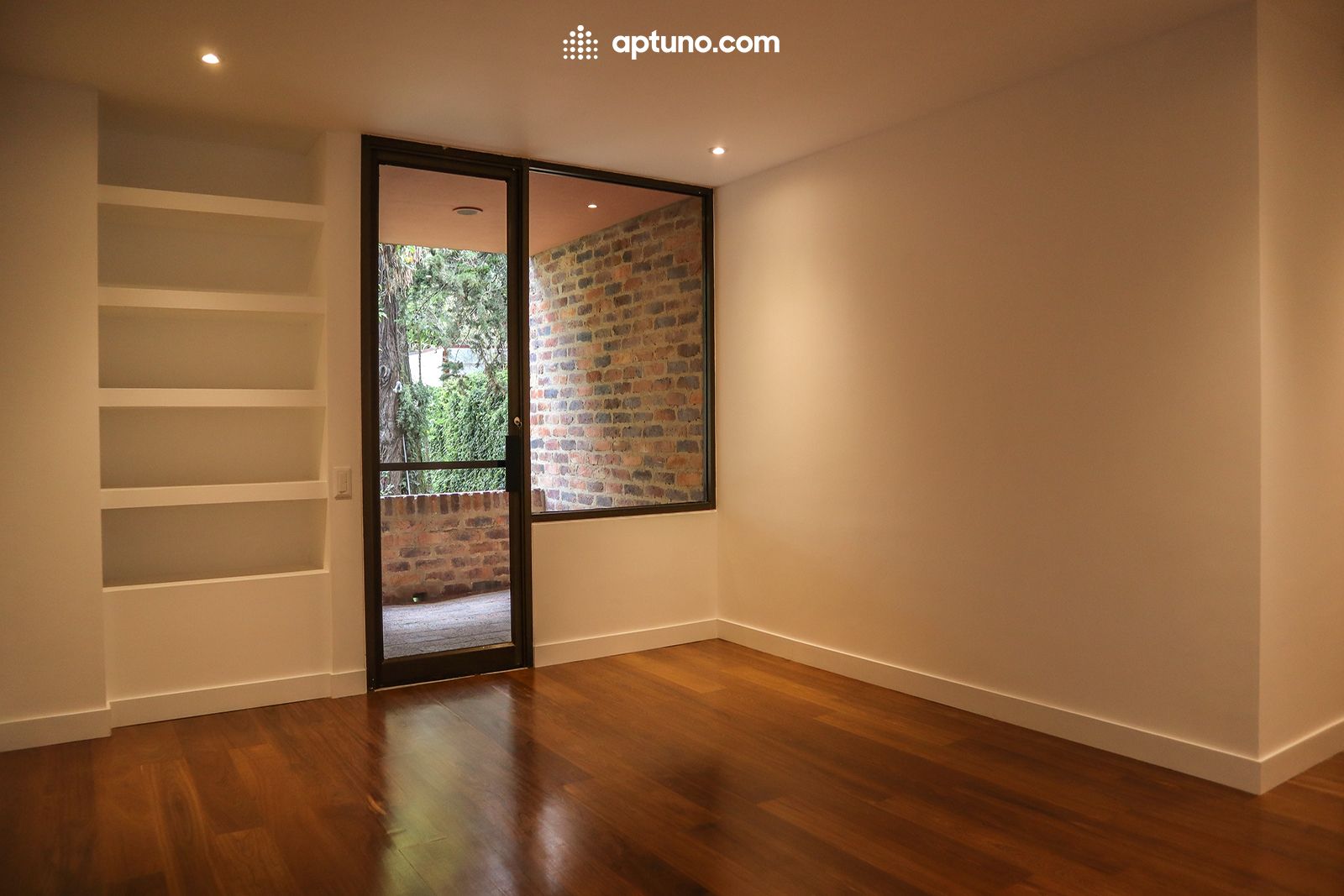 Apartamento en arriendo Santa Ana Apartamento en arriendo Santa Ana 270 m² - $ 16.800.000