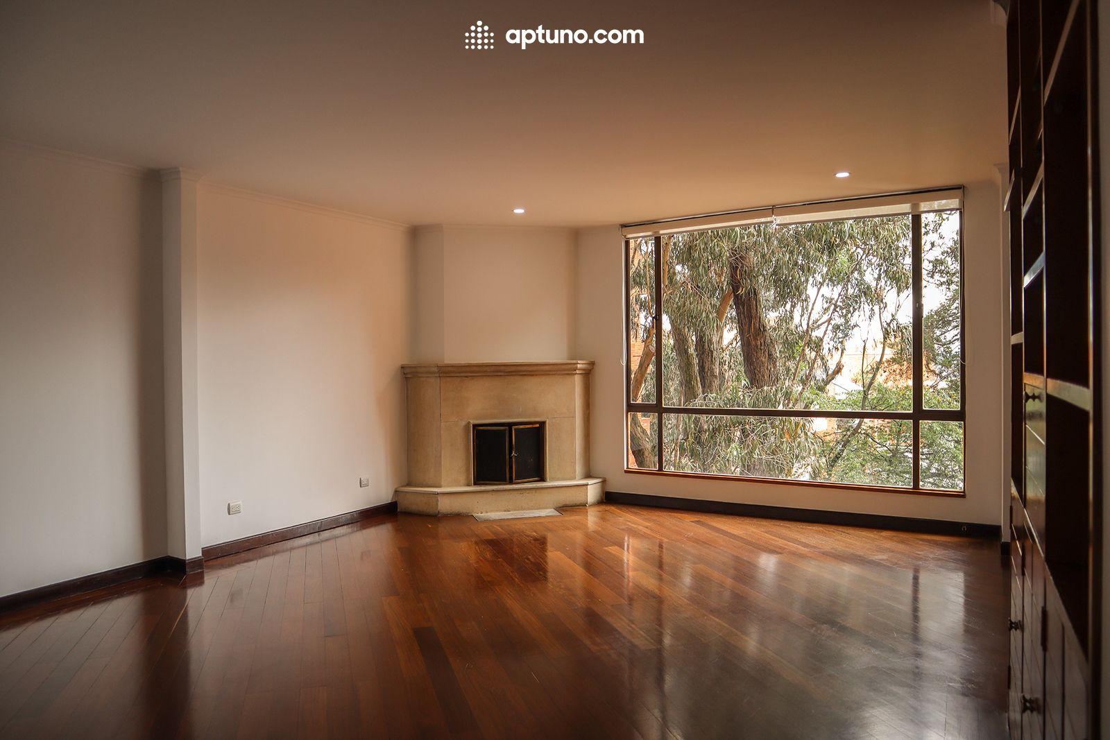 Apartamento en arriendo Las Acacias Apartamento en arriendo Las Acacias 150 m² - $ 5.000.000
