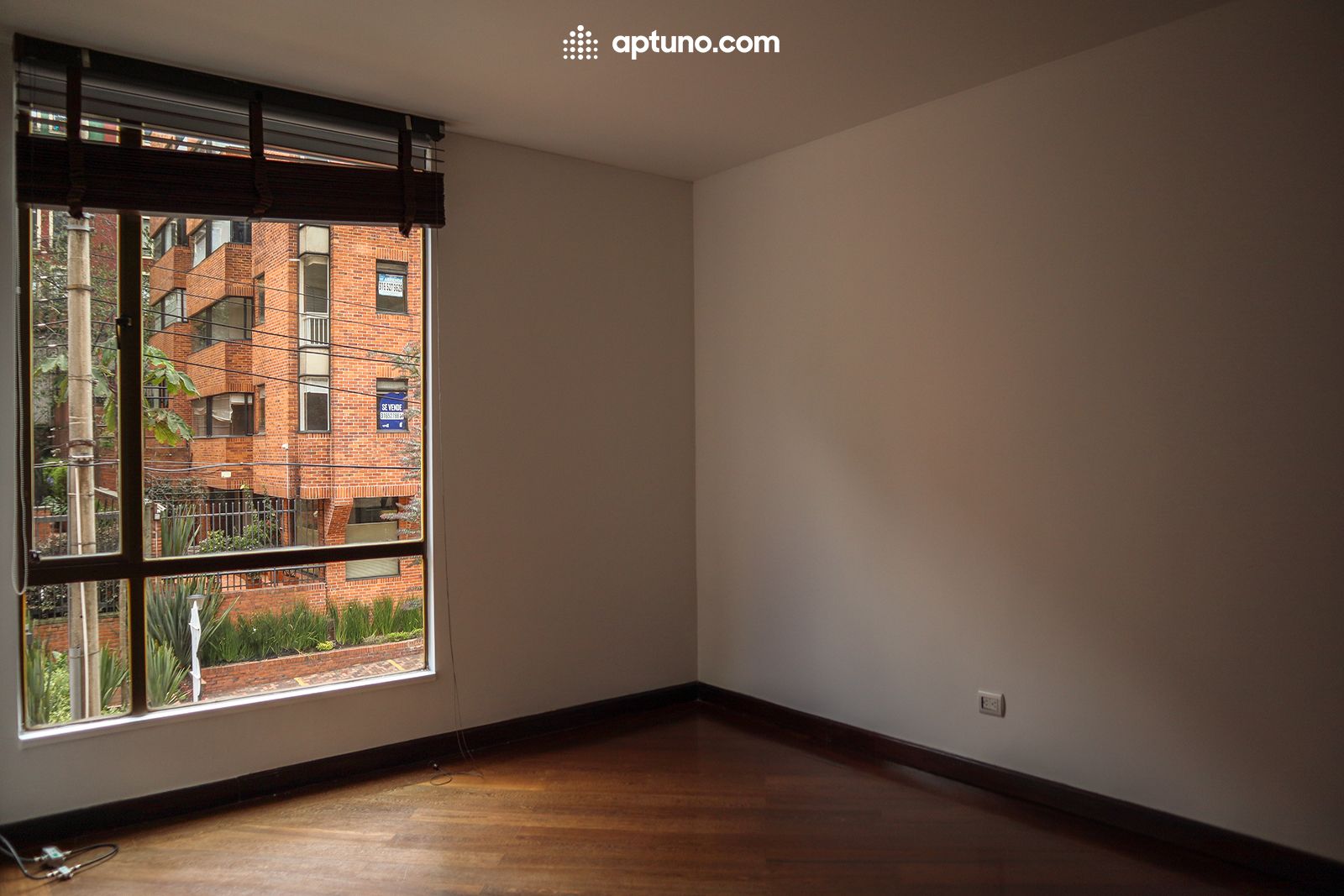 Apartamento en arriendo Las Acacias Apartamento en arriendo Las Acacias 150 m² - $ 5.000.000