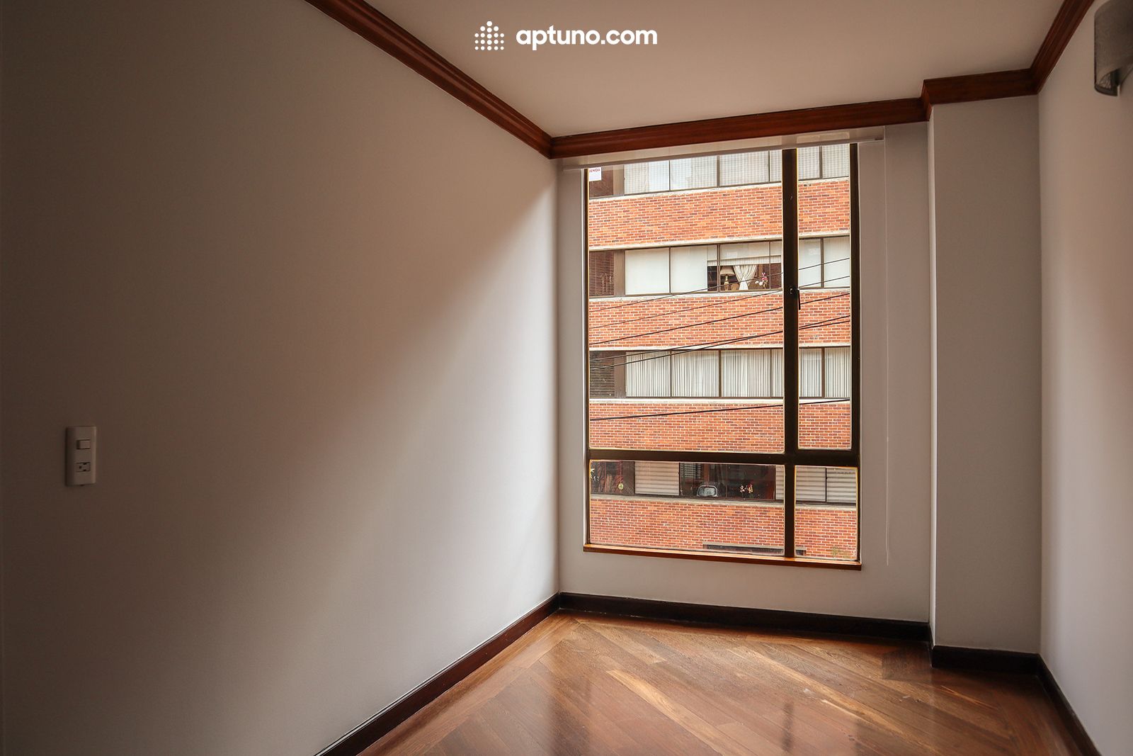 Apartamento en arriendo Las Acacias Apartamento en arriendo Las Acacias 150 m² - $ 5.000.000