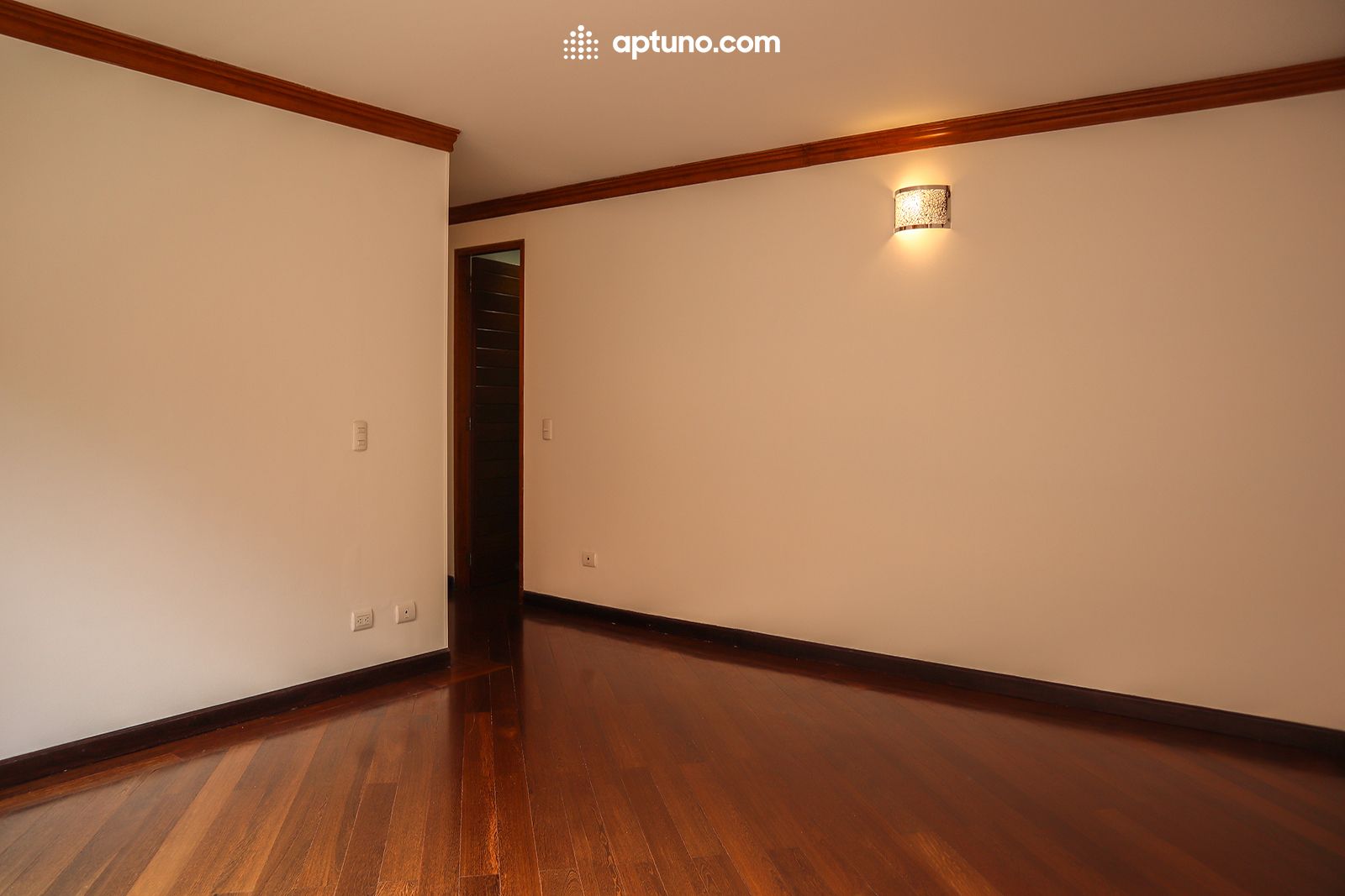 Apartamento en arriendo Las Acacias Apartamento en arriendo Las Acacias 150 m² - $ 5.000.000