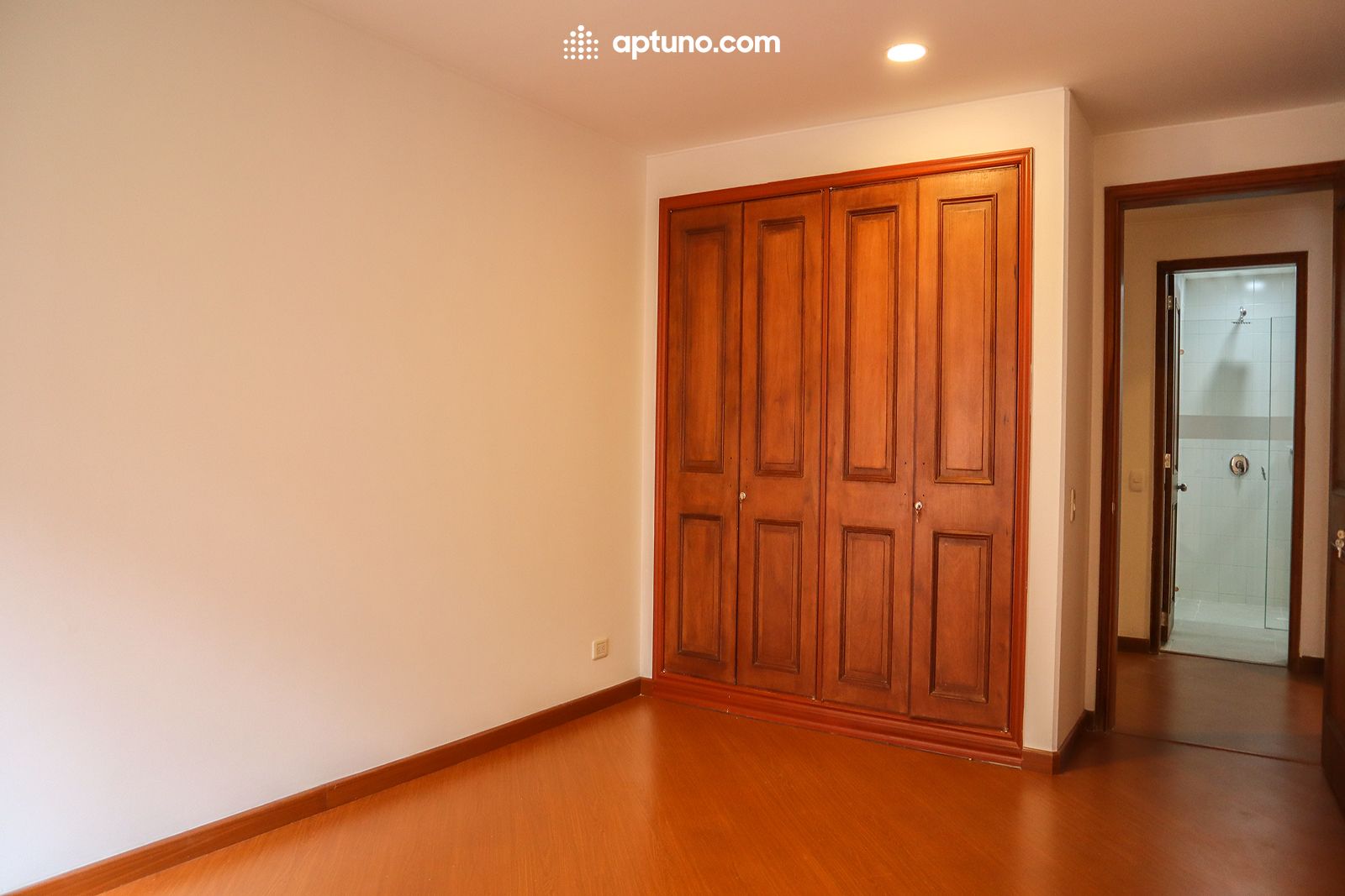 Apartamento en arriendo El Chico Apartamento en arriendo El Chico 110 m² - $ 2.450.000