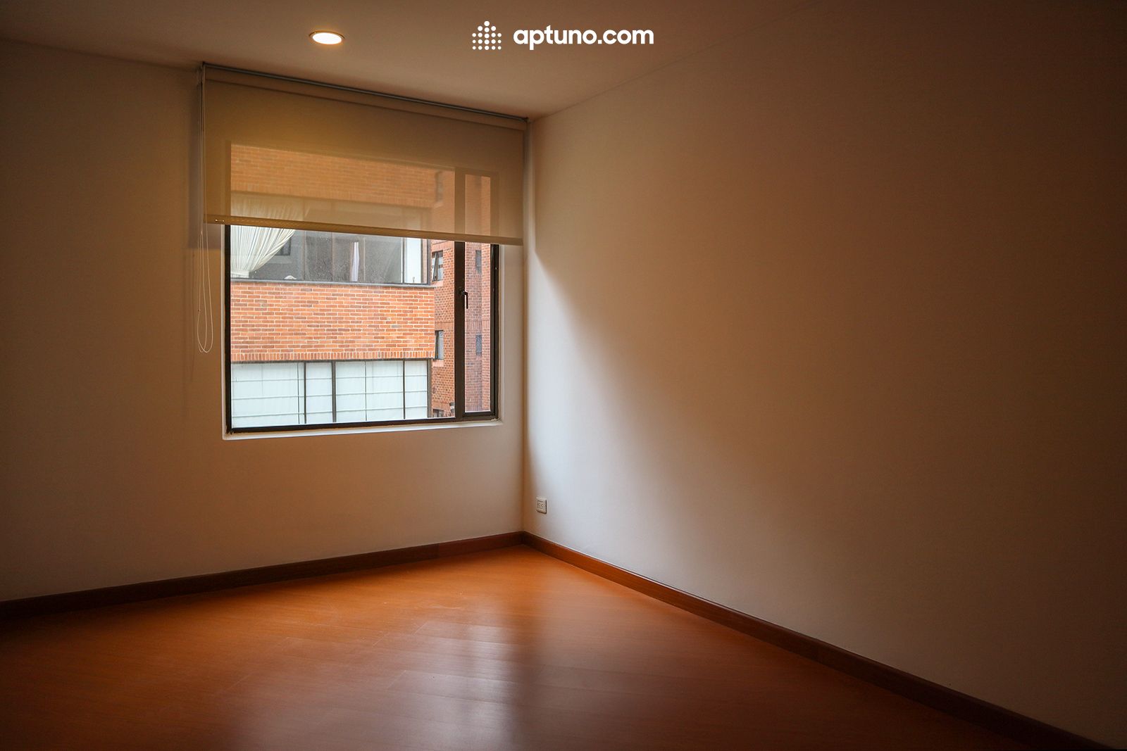 Apartamento en arriendo El Chico Apartamento en arriendo El Chico 110 m² - $ 2.450.000