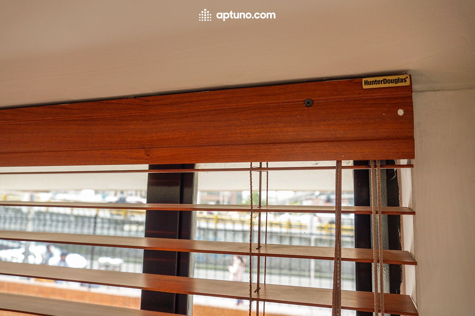 Apartamento en arriendo Chicó Norte III Sector Apartamento en arriendo Chicó Norte III Sector 88 m² - $ 3.120.000