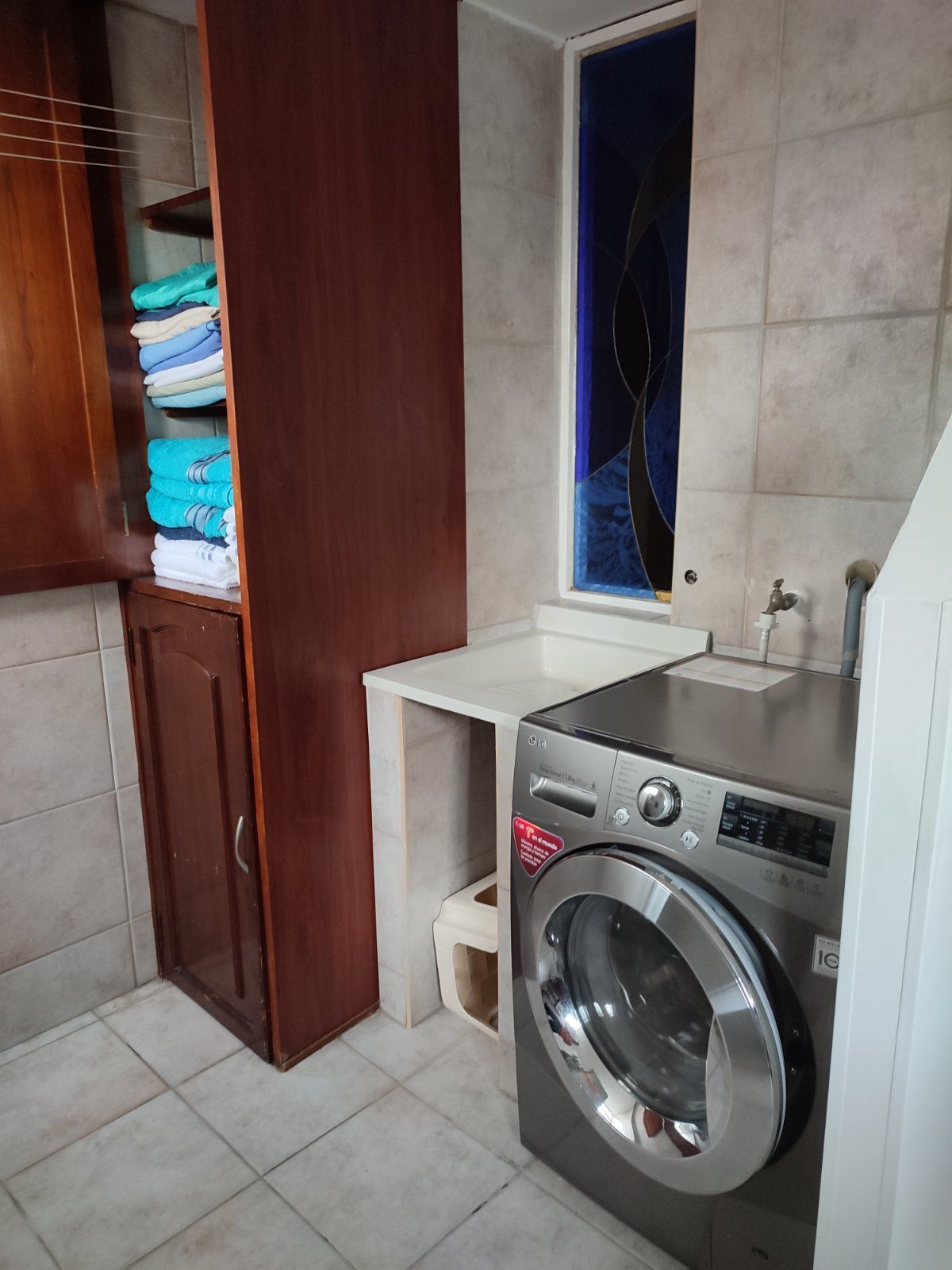 Apartamento en arriendo Granada Apartamento en arriendo Granada 100 m² - $ 3.500.000