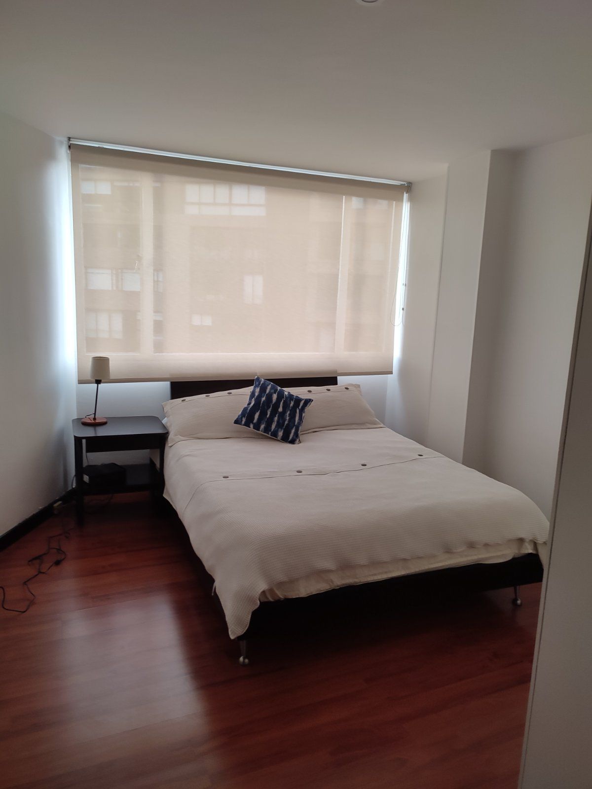 Apartamento en arriendo Granada Apartamento en arriendo Granada 100 m² - $ 3.500.000