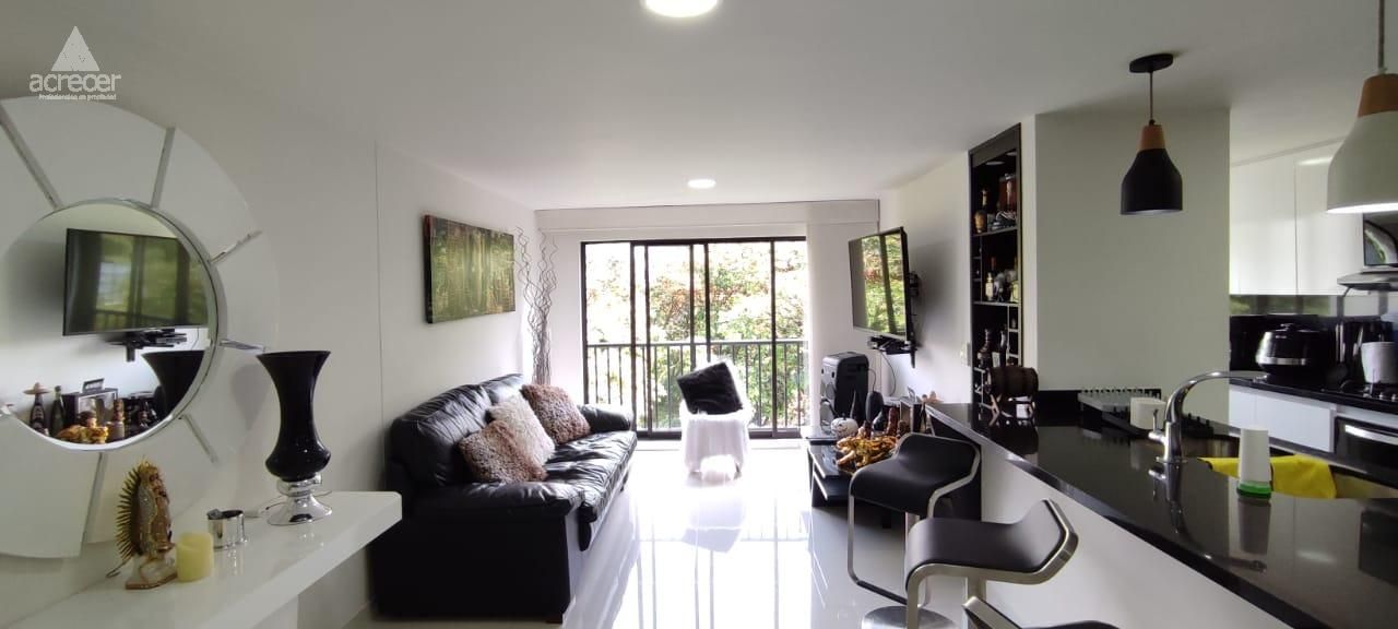 Apartamento en arriendo Pensilvania Apartamento en arriendo Pensilvania 120 m² - $ 6.000.000