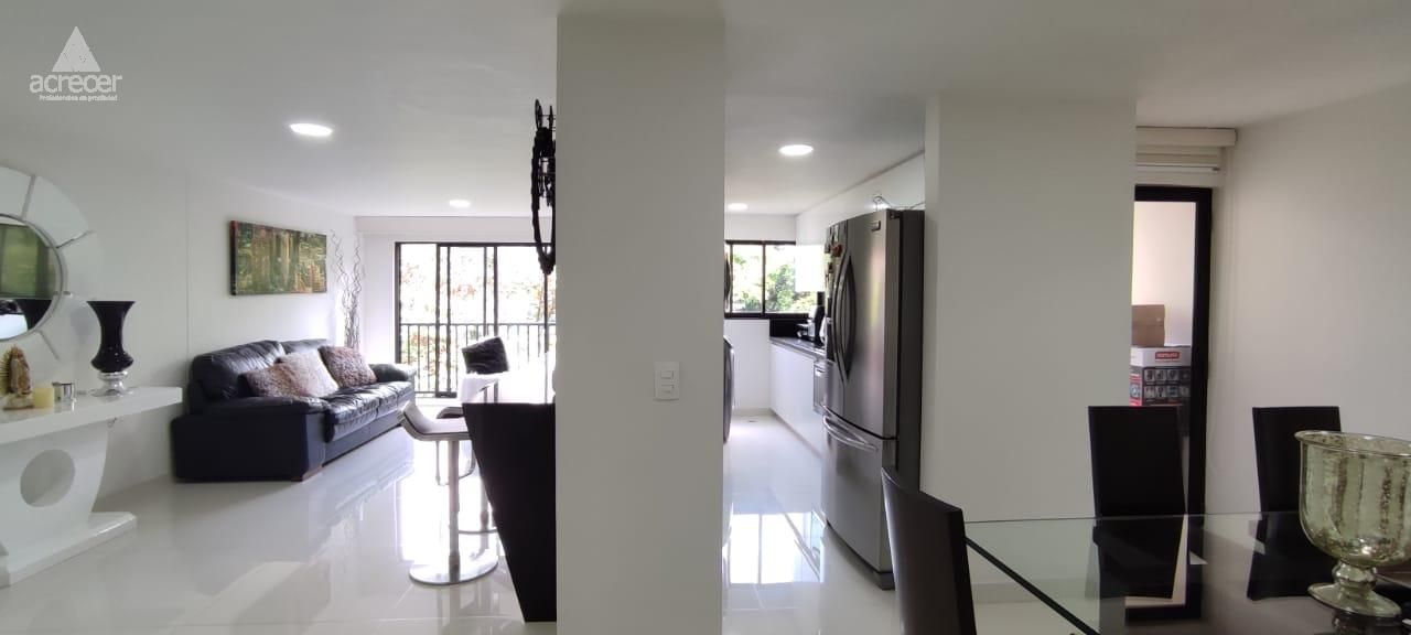 Apartamento en arriendo Pensilvania Apartamento en arriendo Pensilvania 120 m² - $ 6.000.000