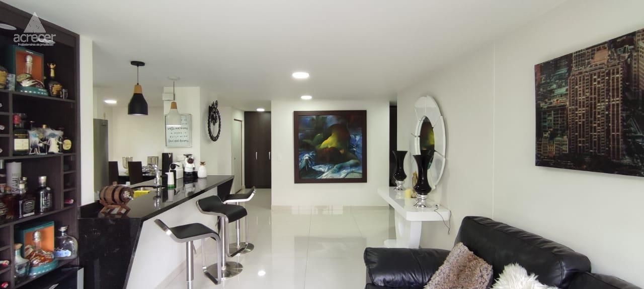 Apartamento en arriendo Pensilvania Apartamento en arriendo Pensilvania 120 m² - $ 6.000.000