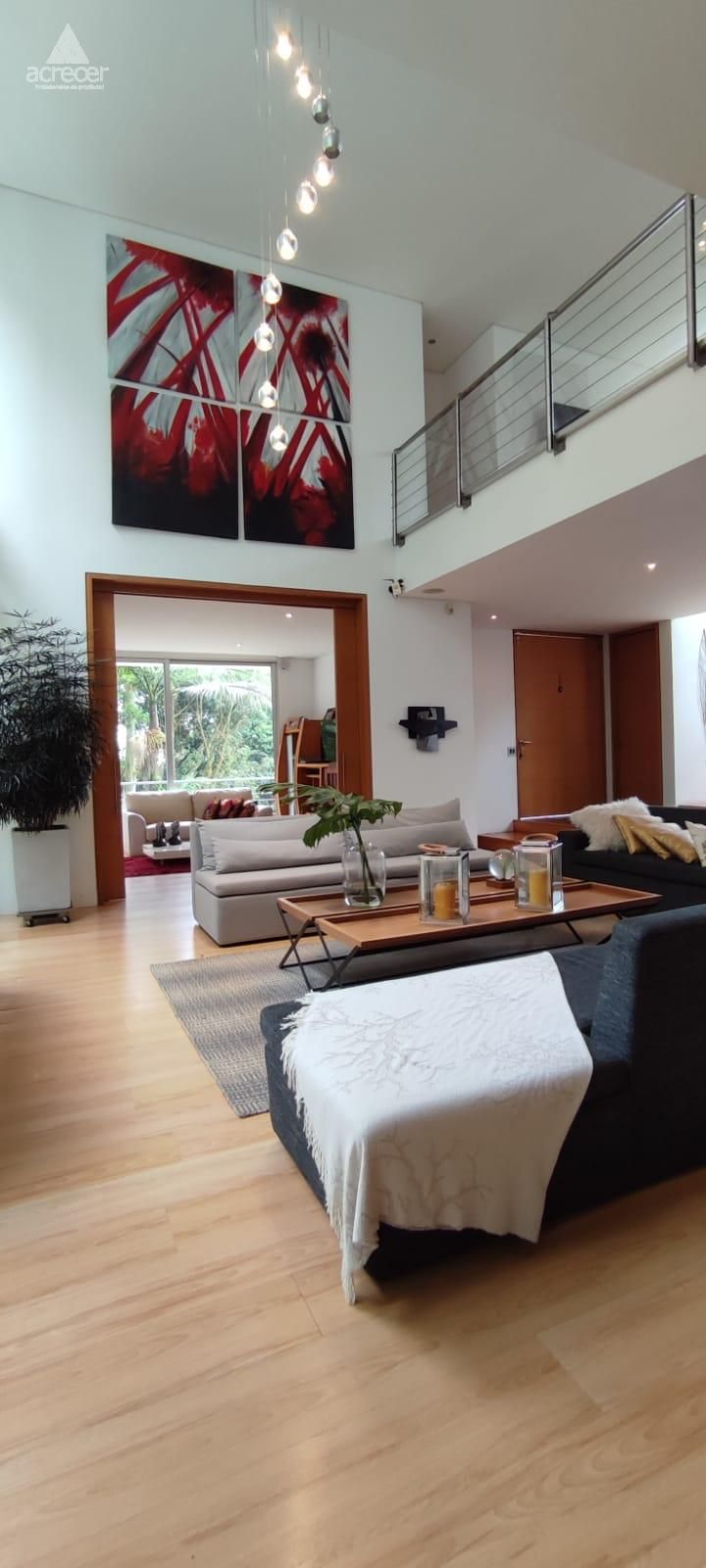 Casa en arriendo La Estanzuela 520 m² - $ 15.000.000