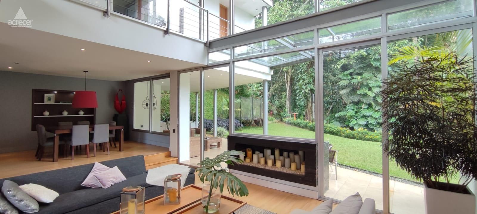 Casa en arriendo La Estanzuela 520 m² - $ 15.000.000
