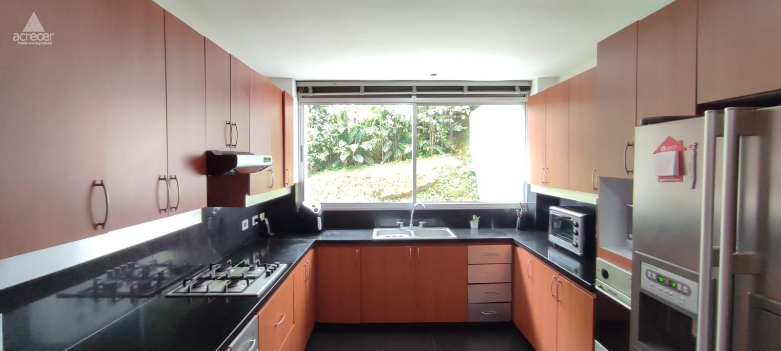 Casa en arriendo La Estanzuela 520 m² - $ 15.000.000