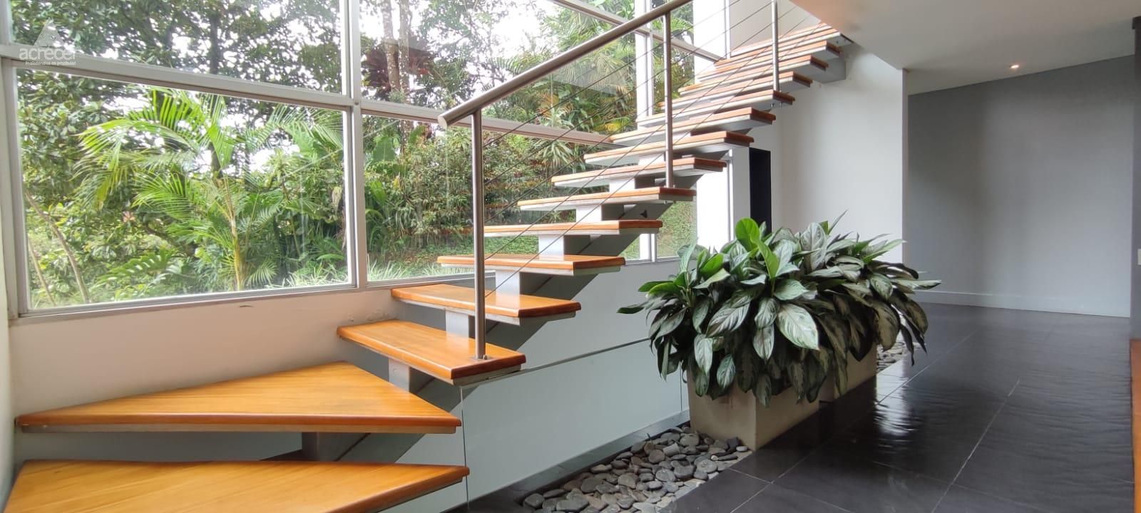 Casa en arriendo La Estanzuela 520 m² - $ 15.000.000