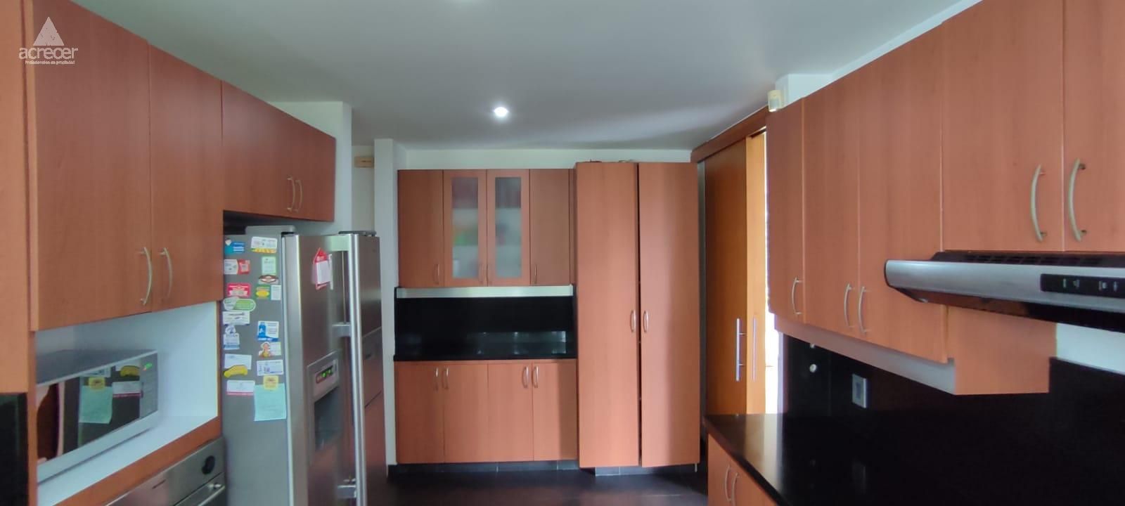 Casa en arriendo La Estanzuela 520 m² - $ 15.000.000