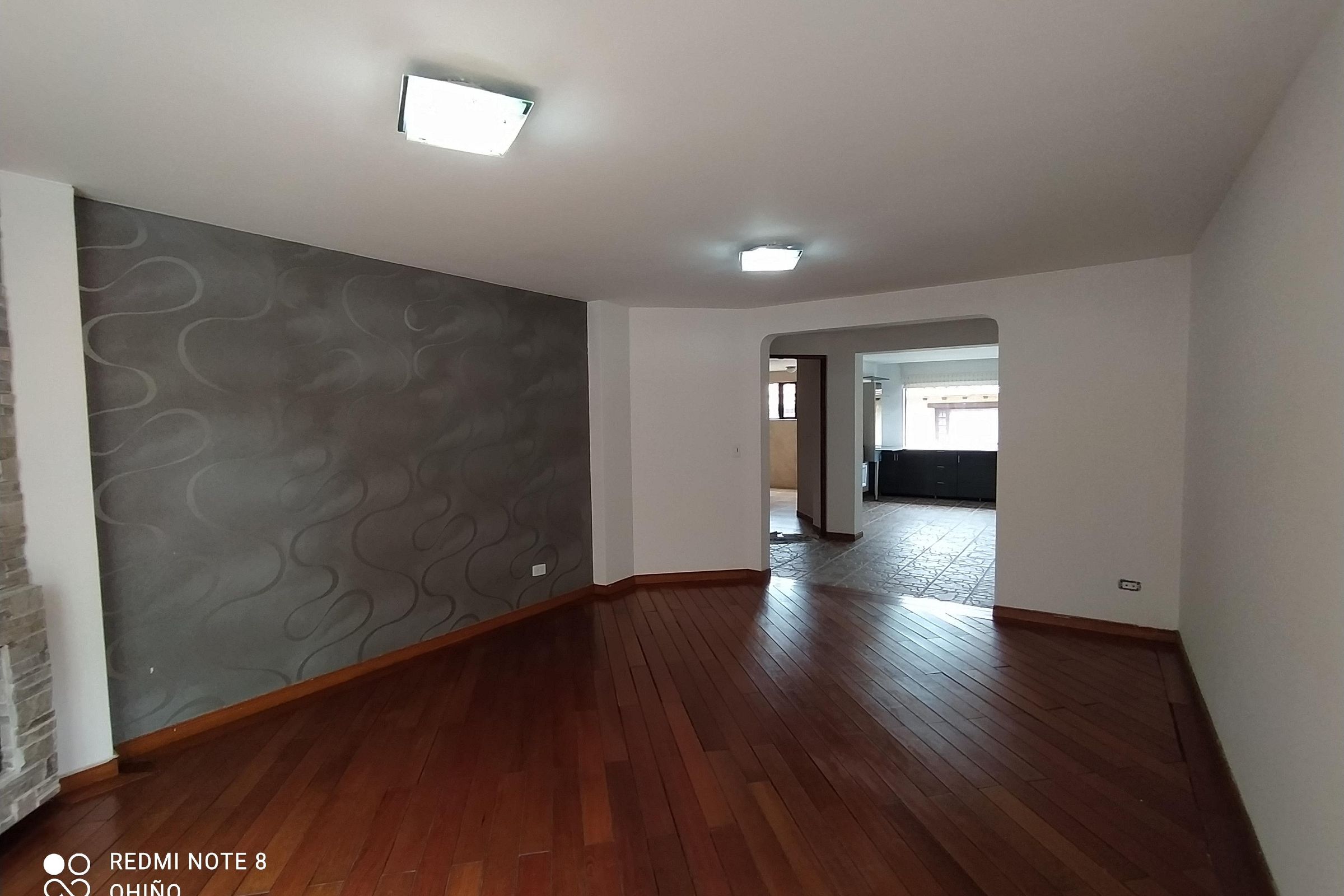 Apartamento en arriendo Caobos Salazar Apartamento en arriendo Caobos Salazar 127 m² - $ 2.500.000