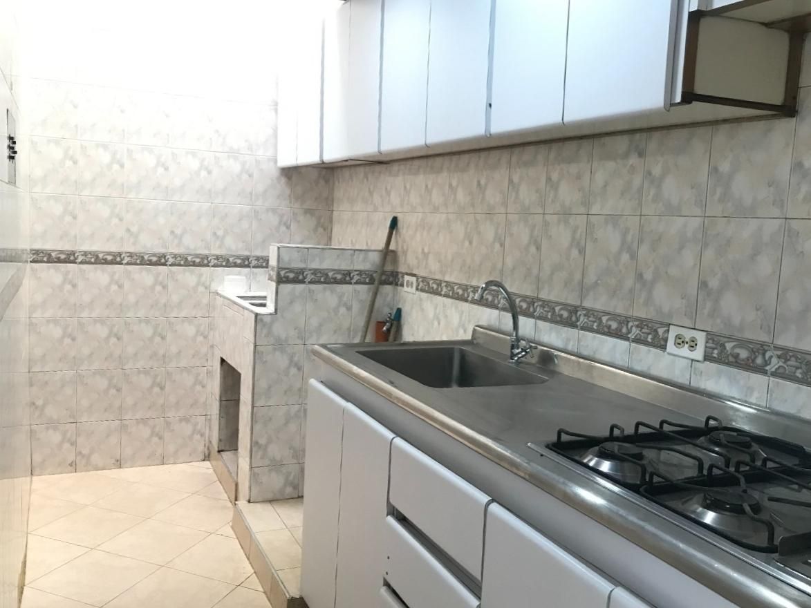 Apartamento en arriendo Lago de Suba Apartamento en arriendo Lago de Suba 50 m² - $ 800.000