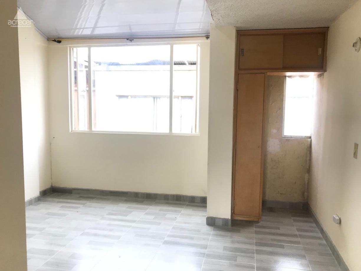 Apartamento en arriendo Lago de Suba Apartamento en arriendo Lago de Suba 50 m² - $ 800.000