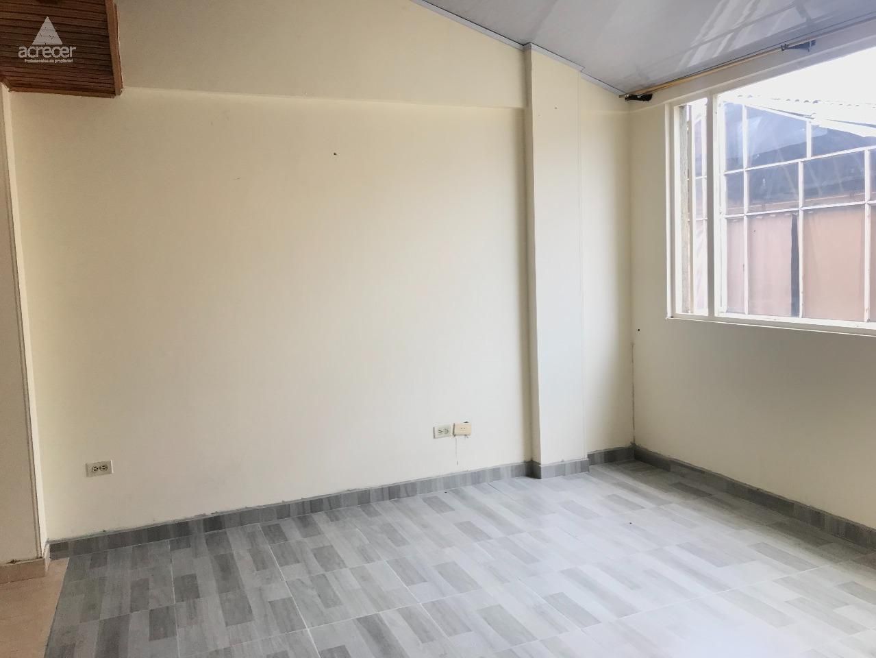Apartamento en arriendo Lago de Suba Apartamento en arriendo Lago de Suba 50 m² - $ 800.000